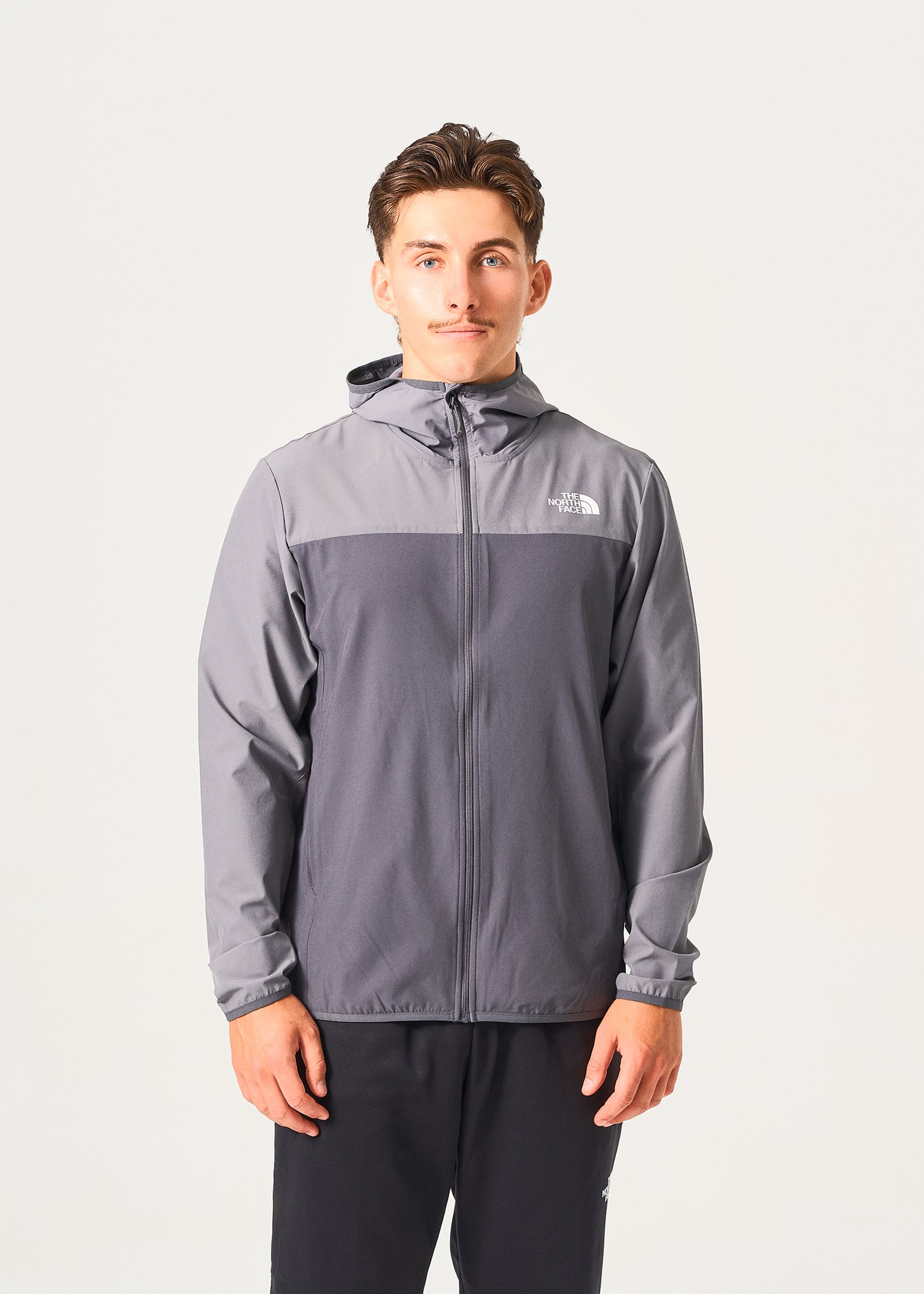 Image - 1 - 24/7 Woven Jacket 2.0