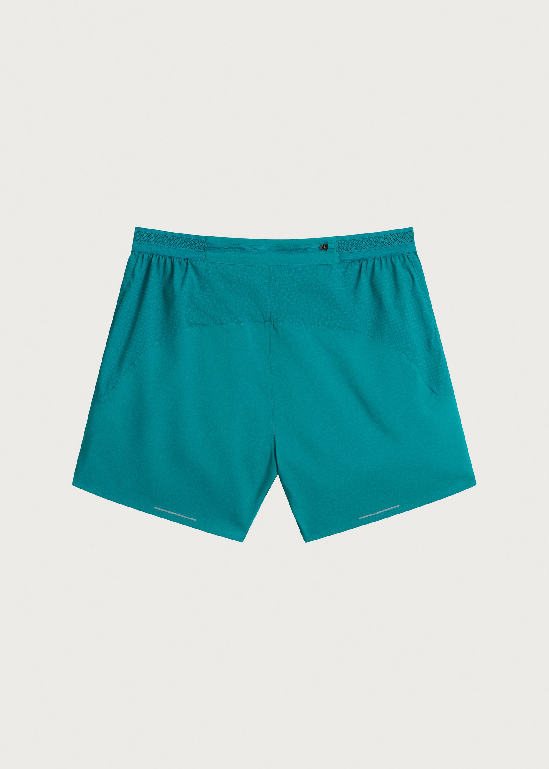 Image - 2 - Sunriser Shorts - 5"