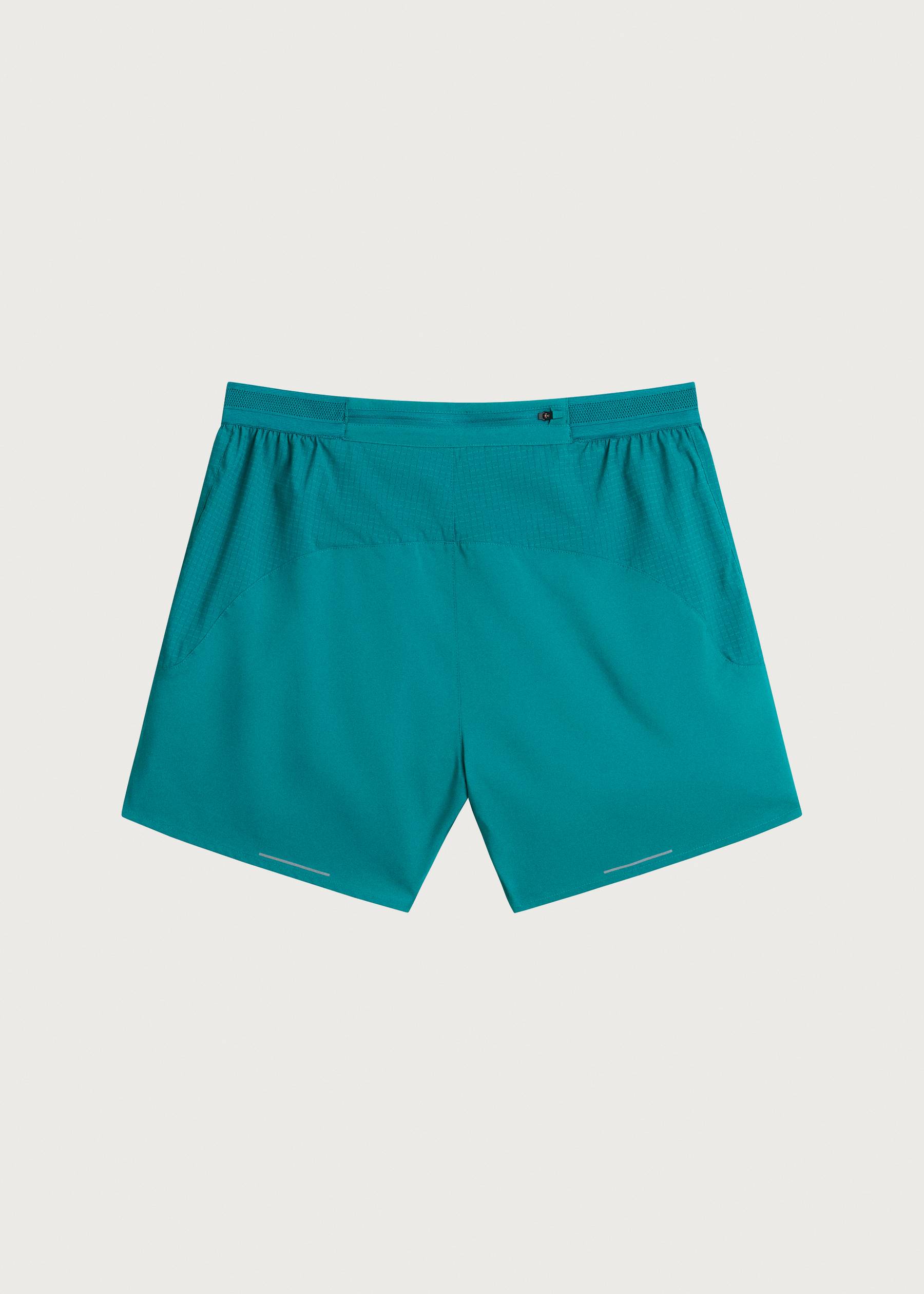 Image - 2 - Sunriser Shorts - 5"