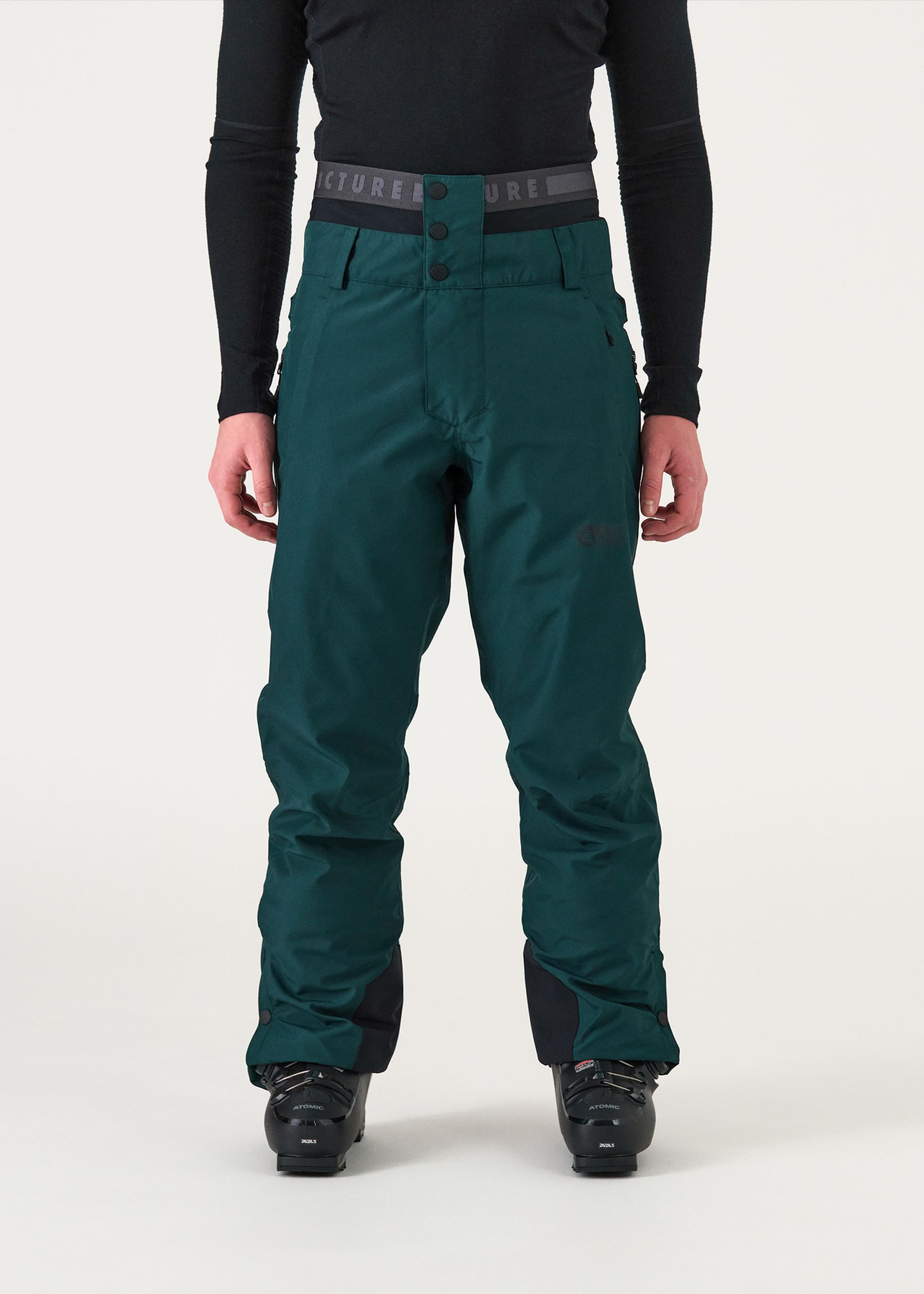 Image - 1 - Object Pants