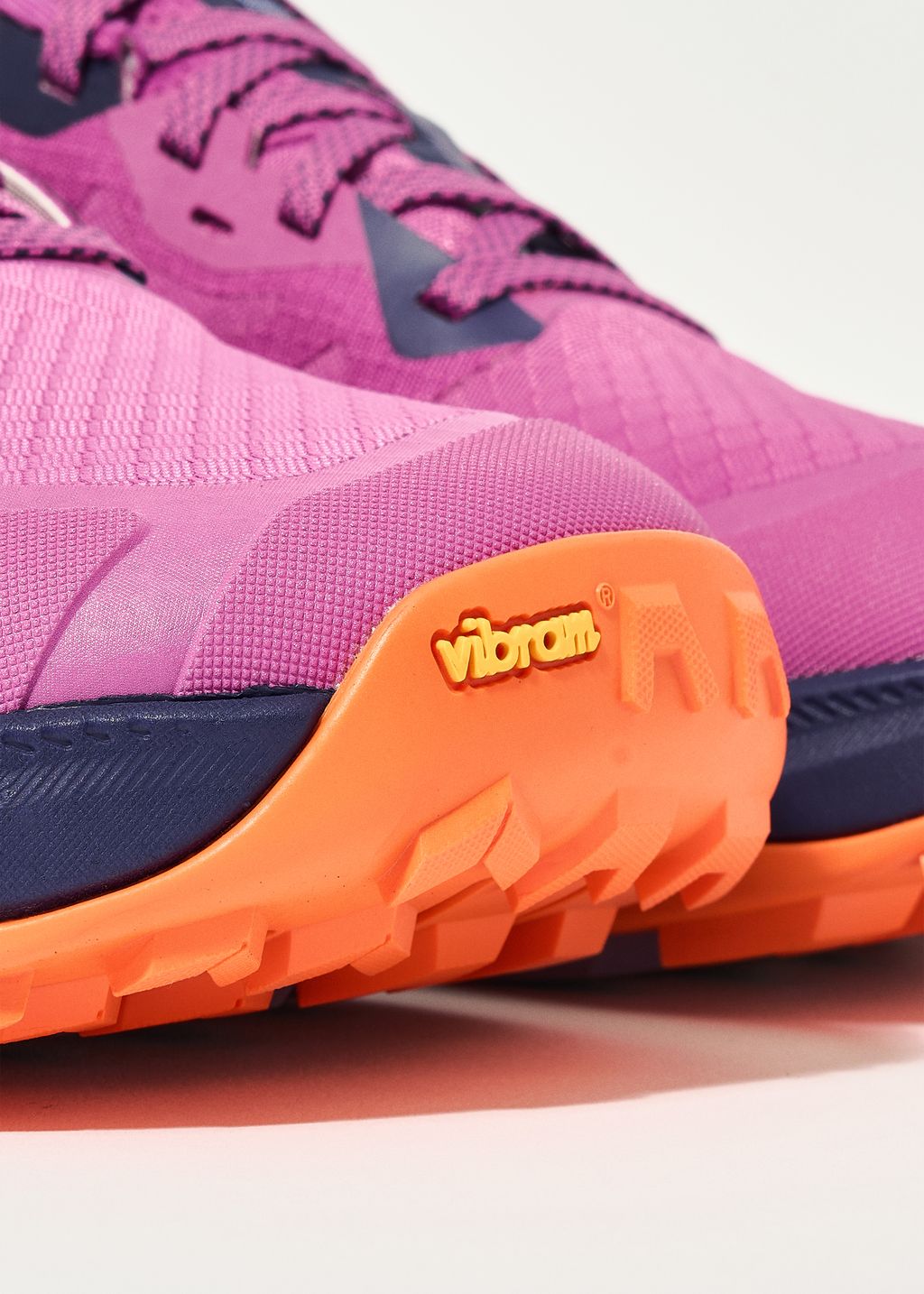 Altra Lone Peak 9+ Trail Running Shoes