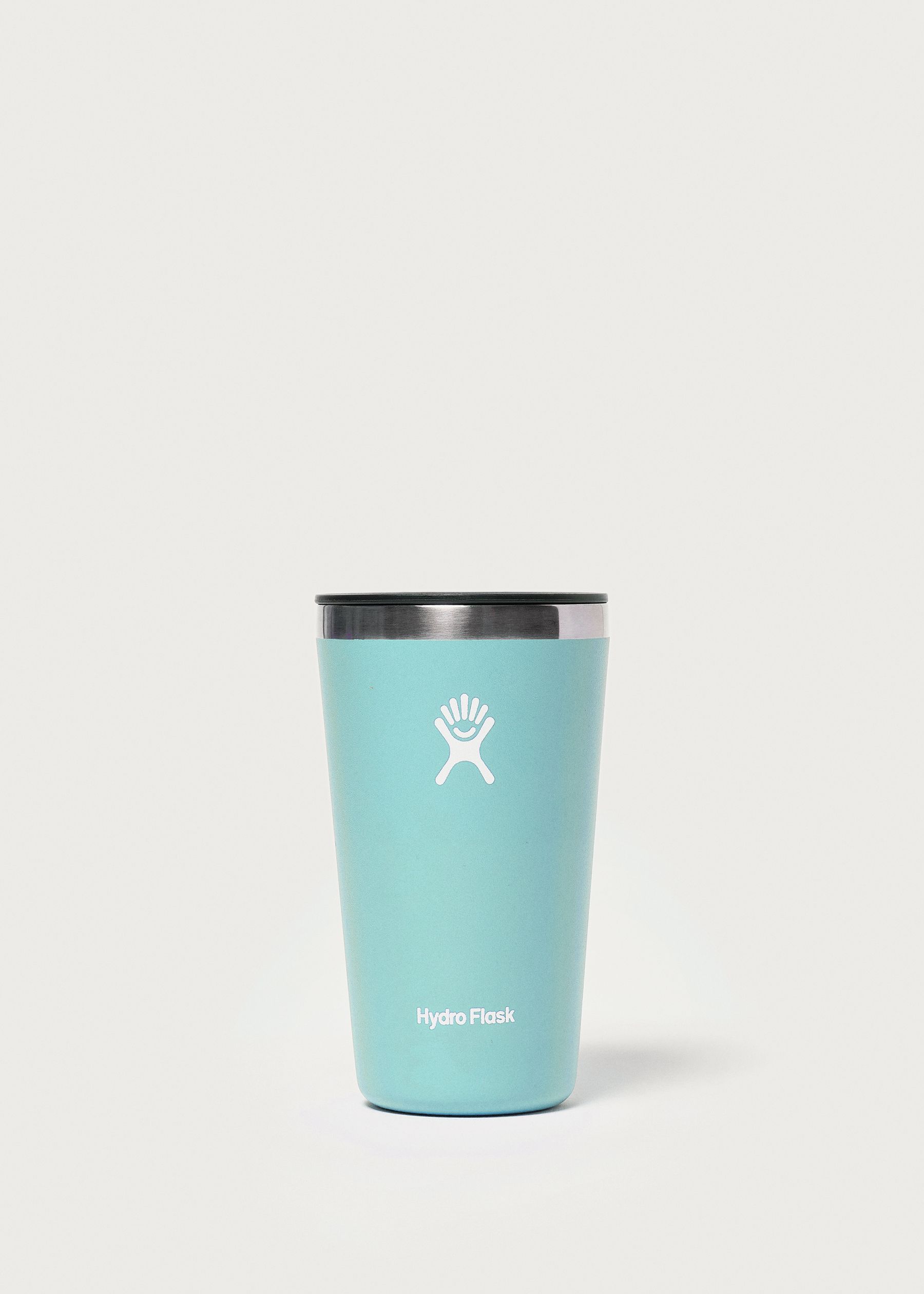 Image - 1 - 16OZ Tumbler