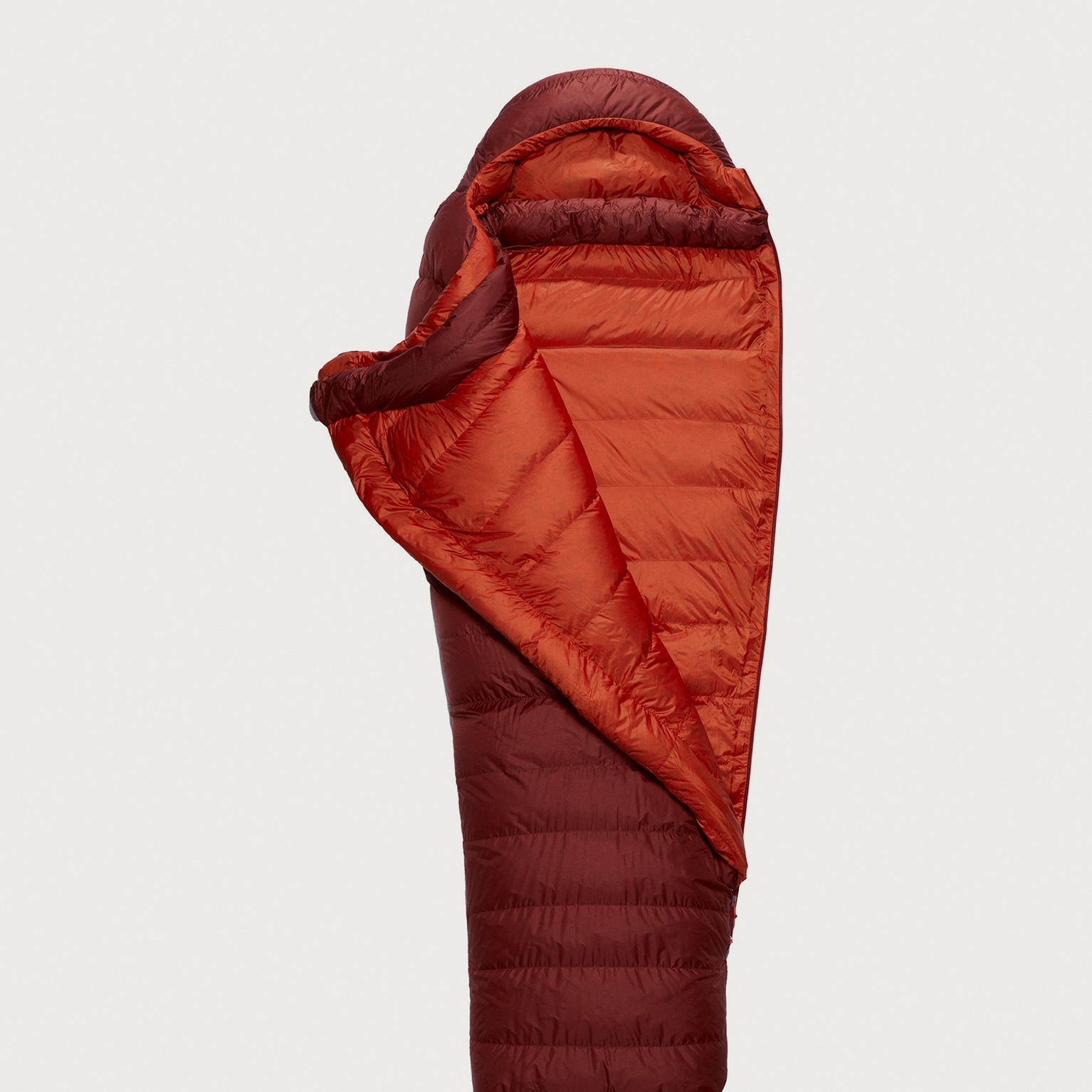 Image of Sleeping bag