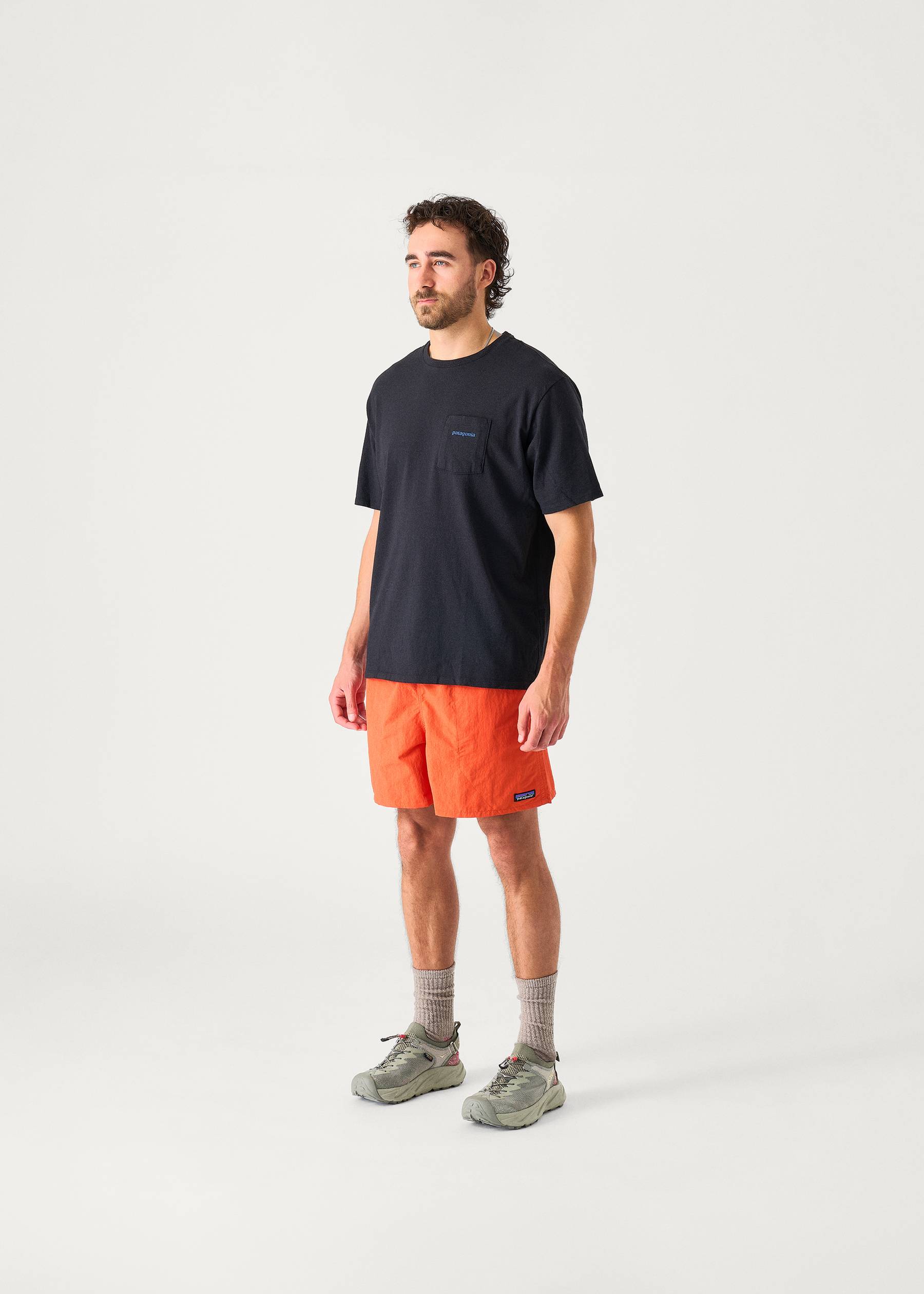 Image - 2 - Baggies Shorts - 5"