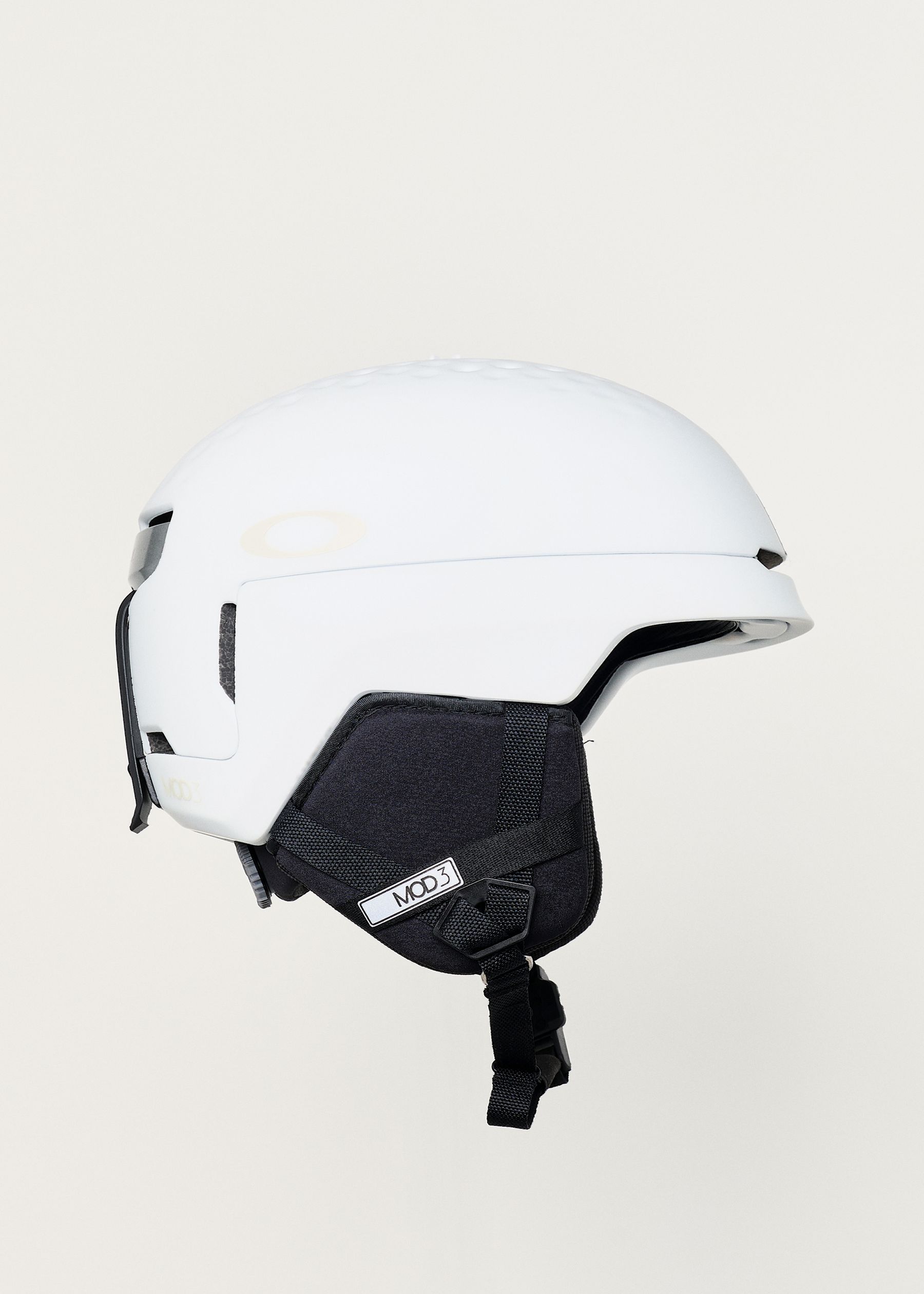 Image - 1 - MOD3 MIPS Helmet