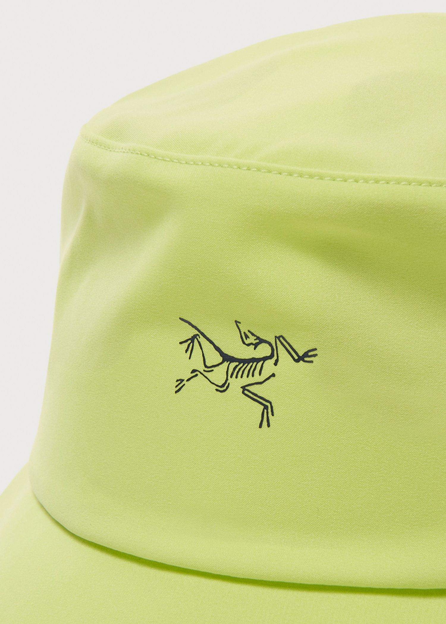 Arc'teryx Sinsolo Bucket Hat