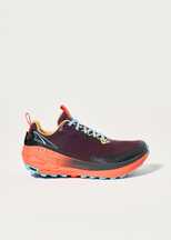 Experience Wild 2 Trail Running Shoes