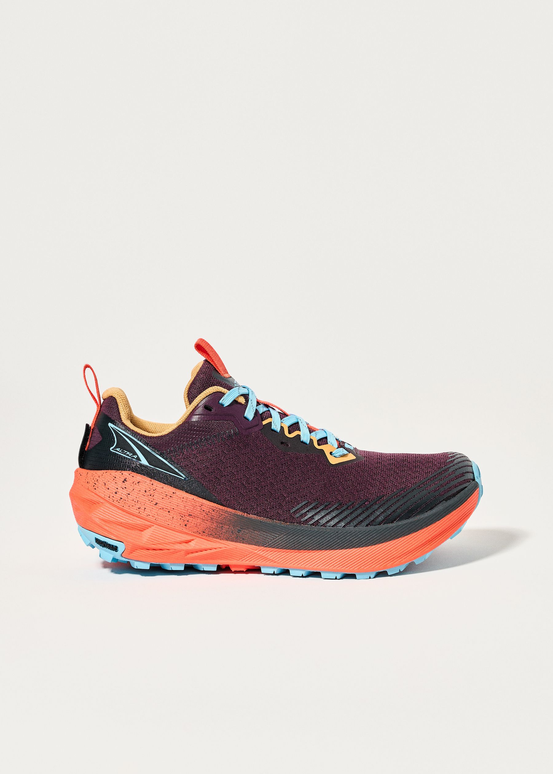Image - 1 - Experience Wild 2 Trail Running Shoes