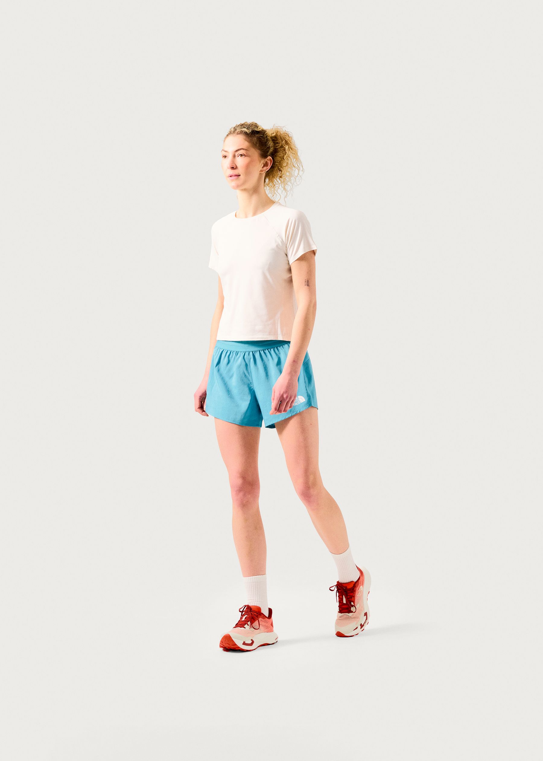 Image - 2 - Jaida Tee