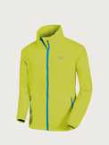 MIAS Adult Neon 2 Mac Jacket