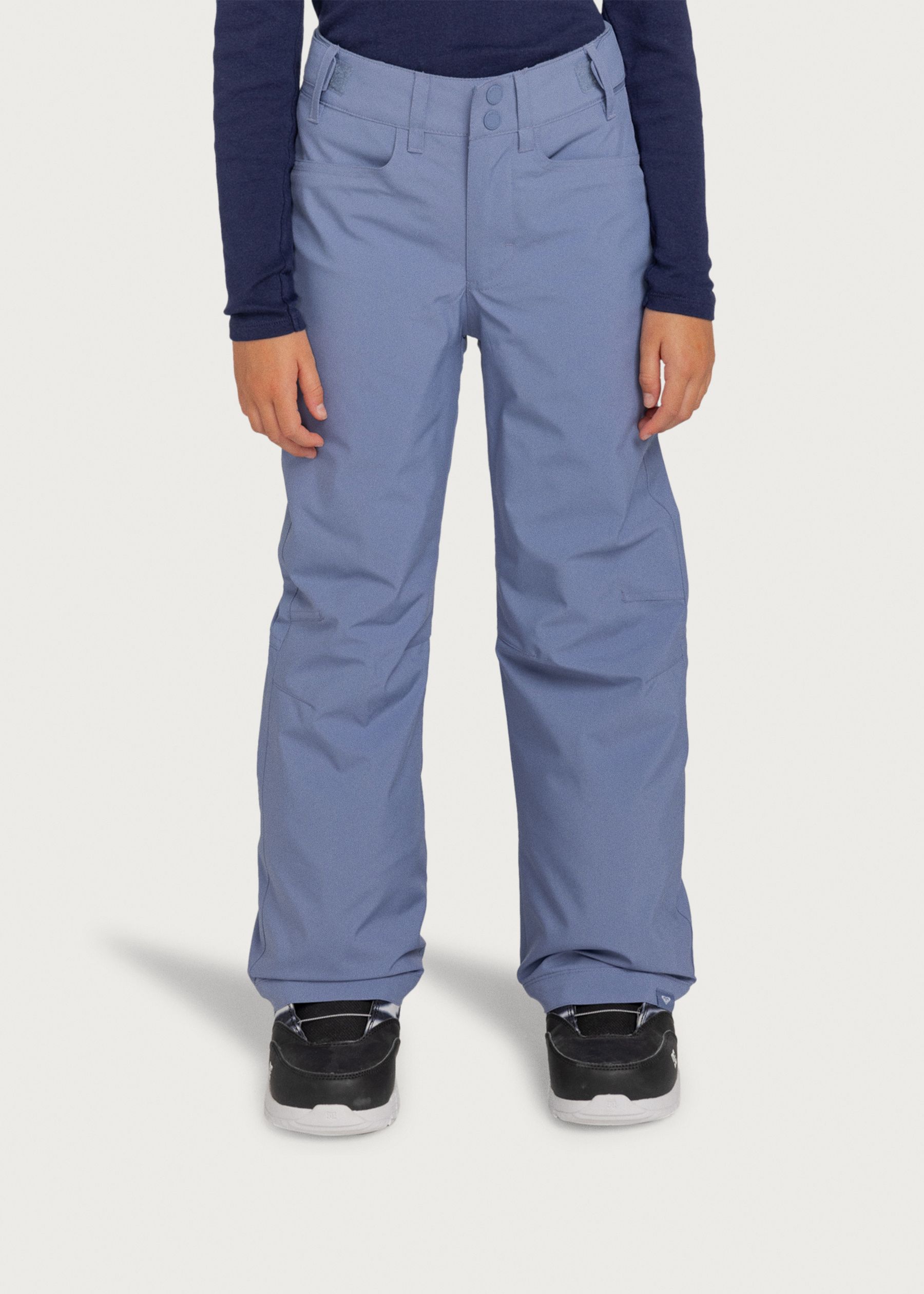 Image - 1 - Backyard Pants