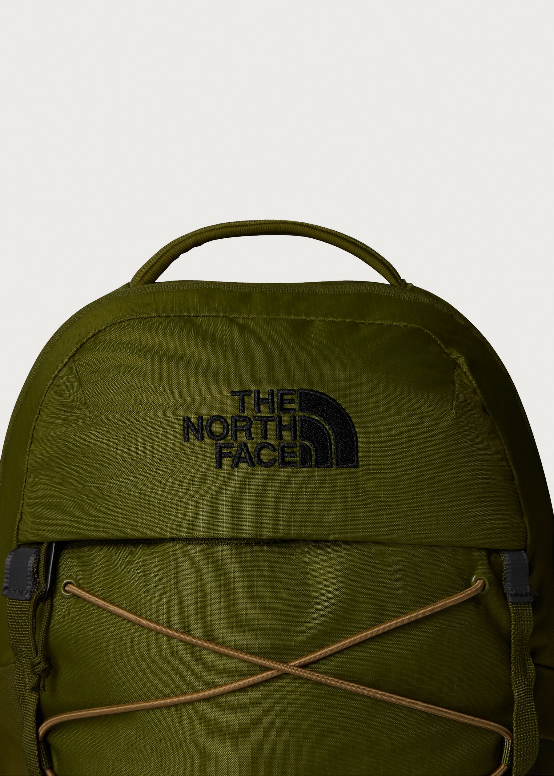 Image - 3 - Borealis Mini Backpack
