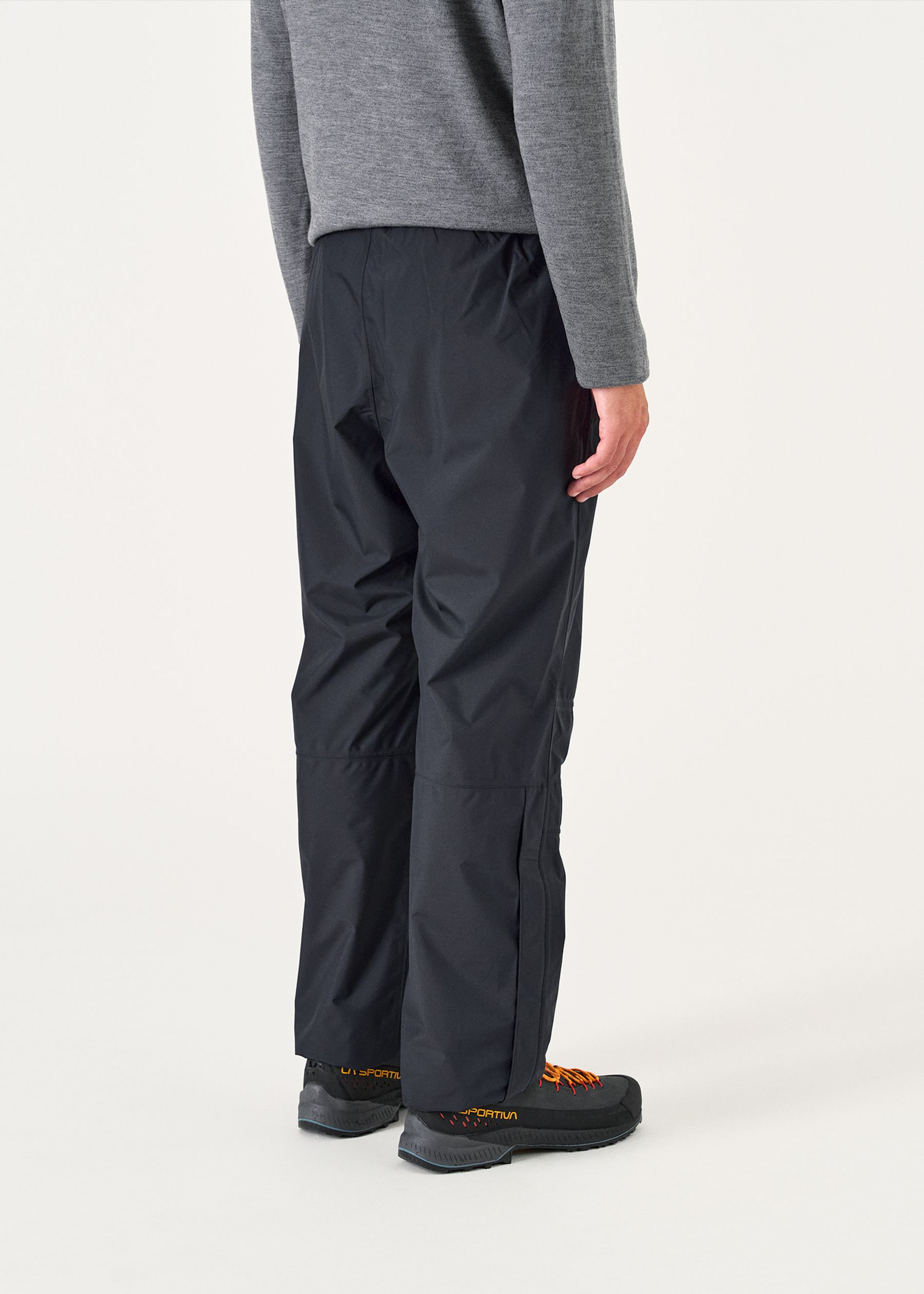 Image - 3 - Downpour Trousers