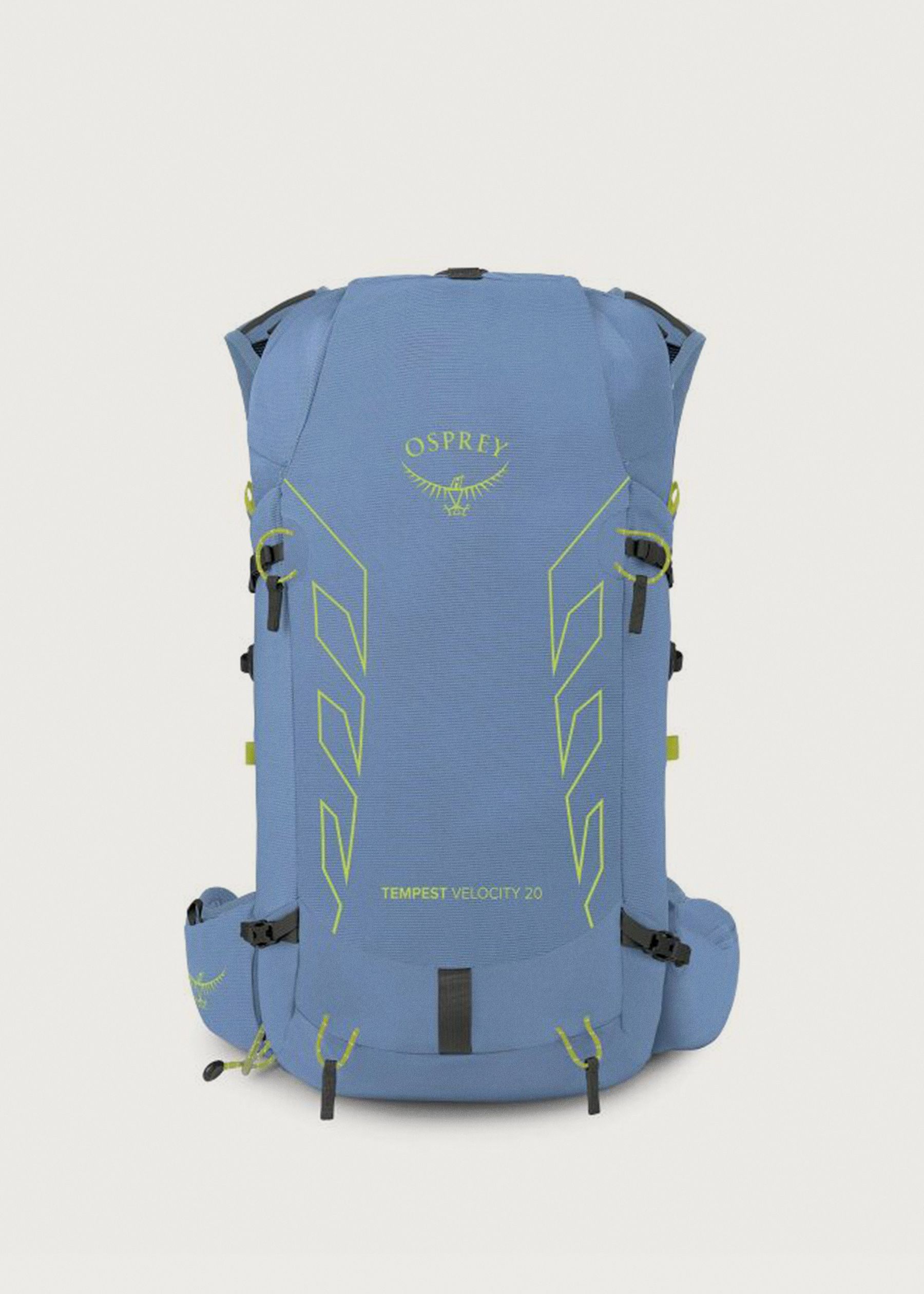 Image - 3 - Tempest Velocity 20 Backpack