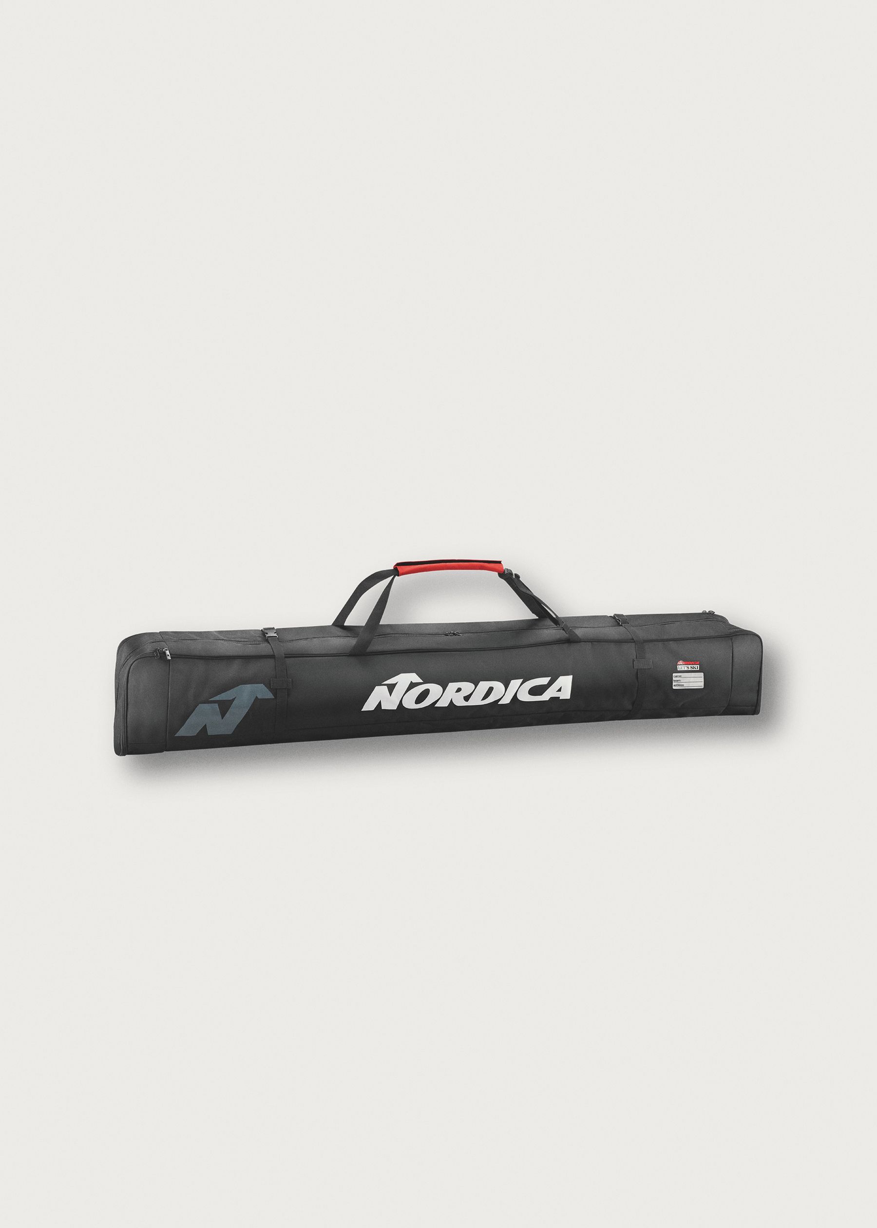 Image - 1 - Single Ski Bag