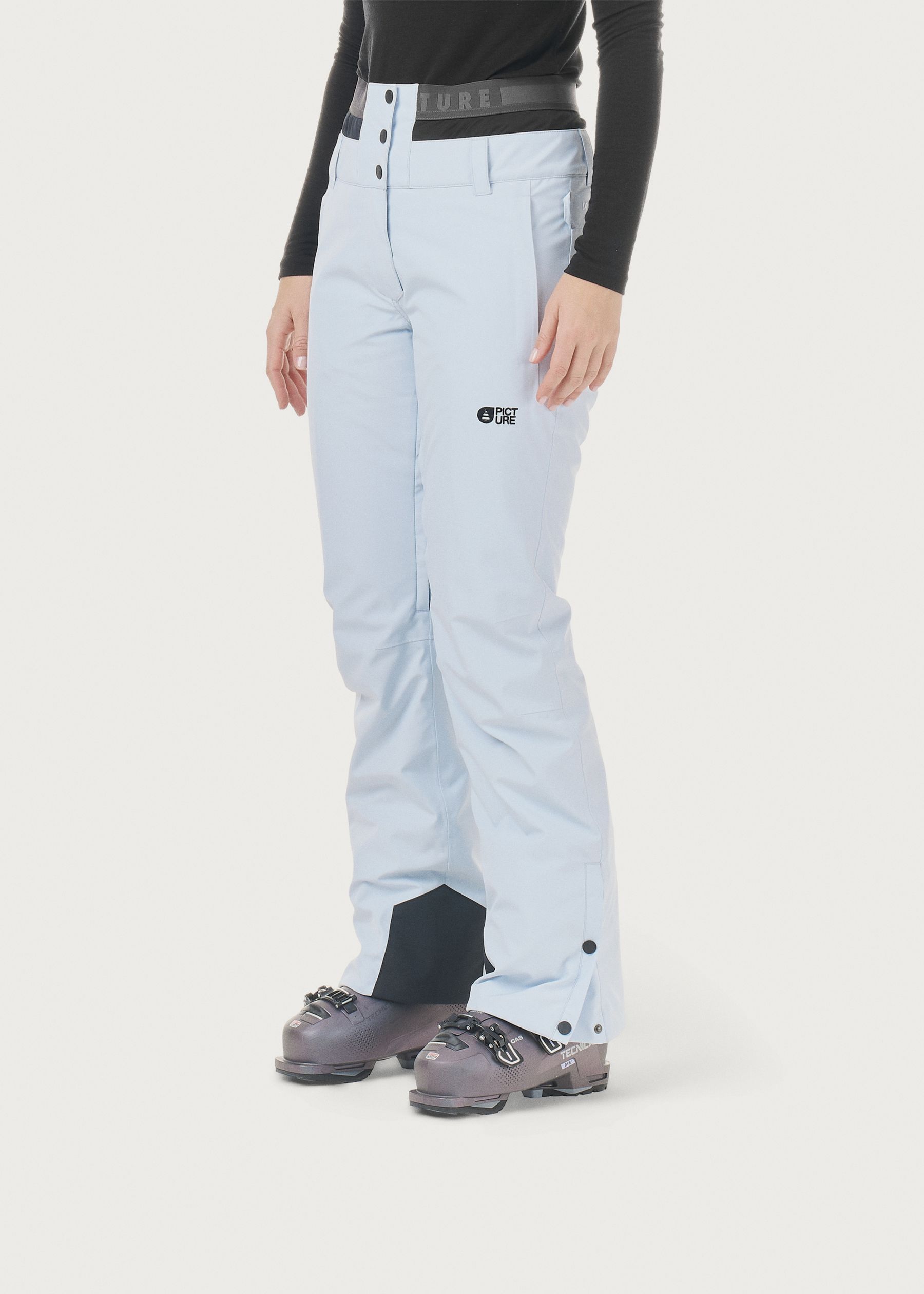 Image - 1 - Exa Pants