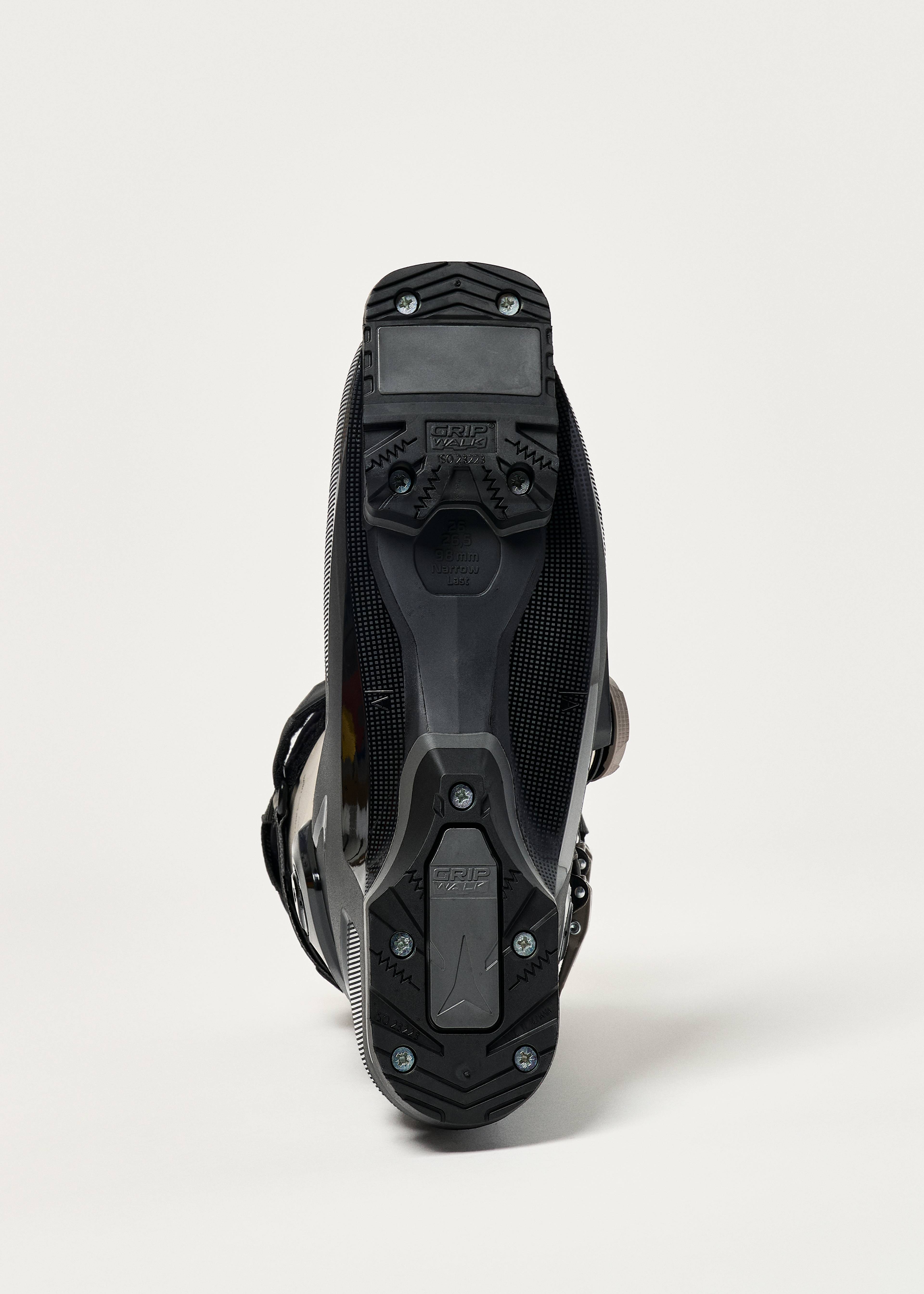 Atomic Hawx Ultra 110 S BOA Ski Boots