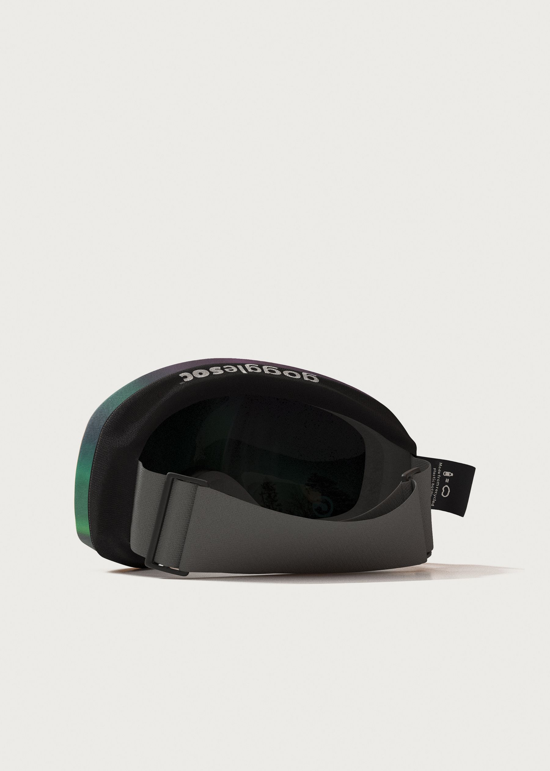Image - 2 - Pro Soc Goggle Cover