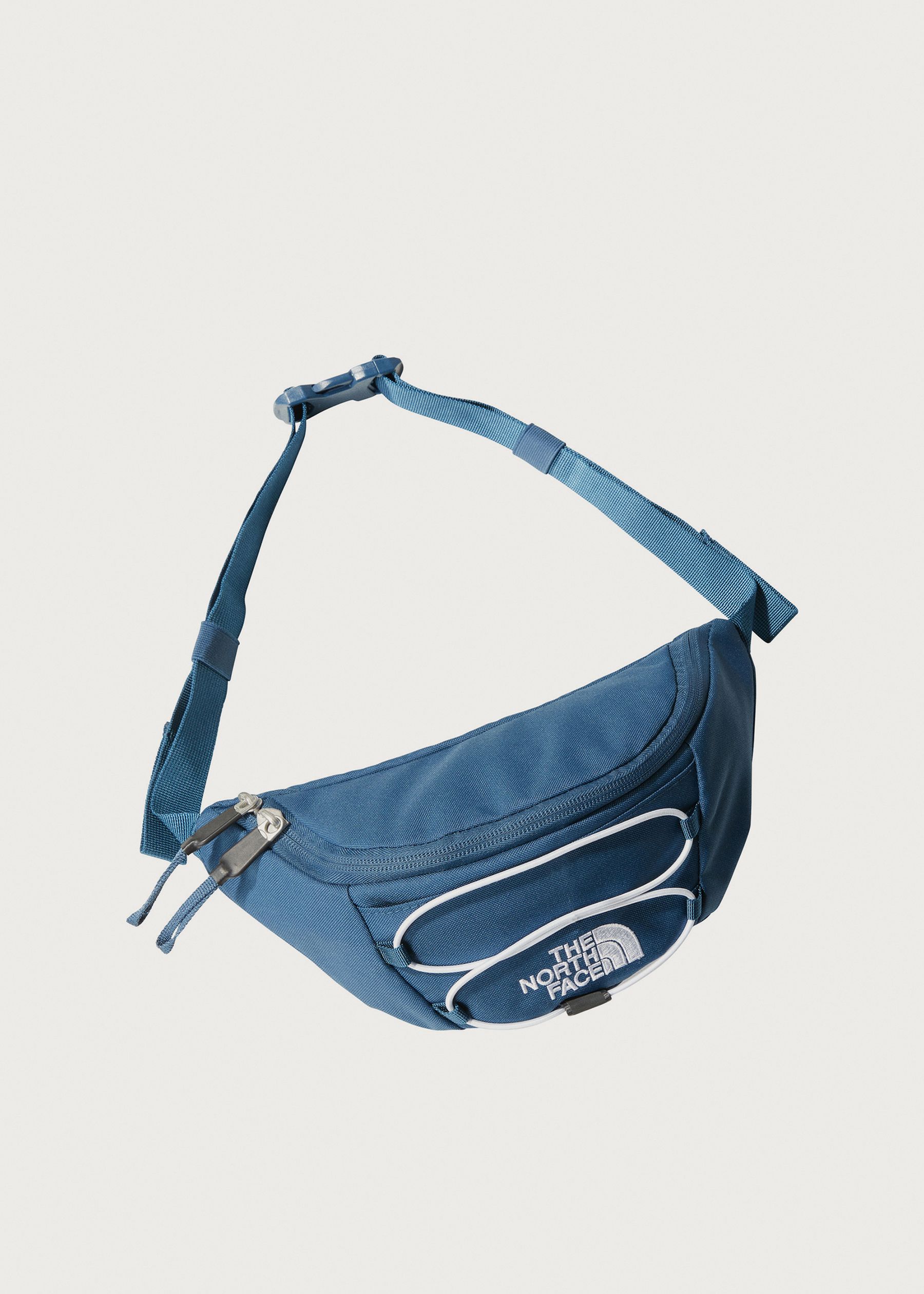 Image - 3 - Jester Lumbar Pack