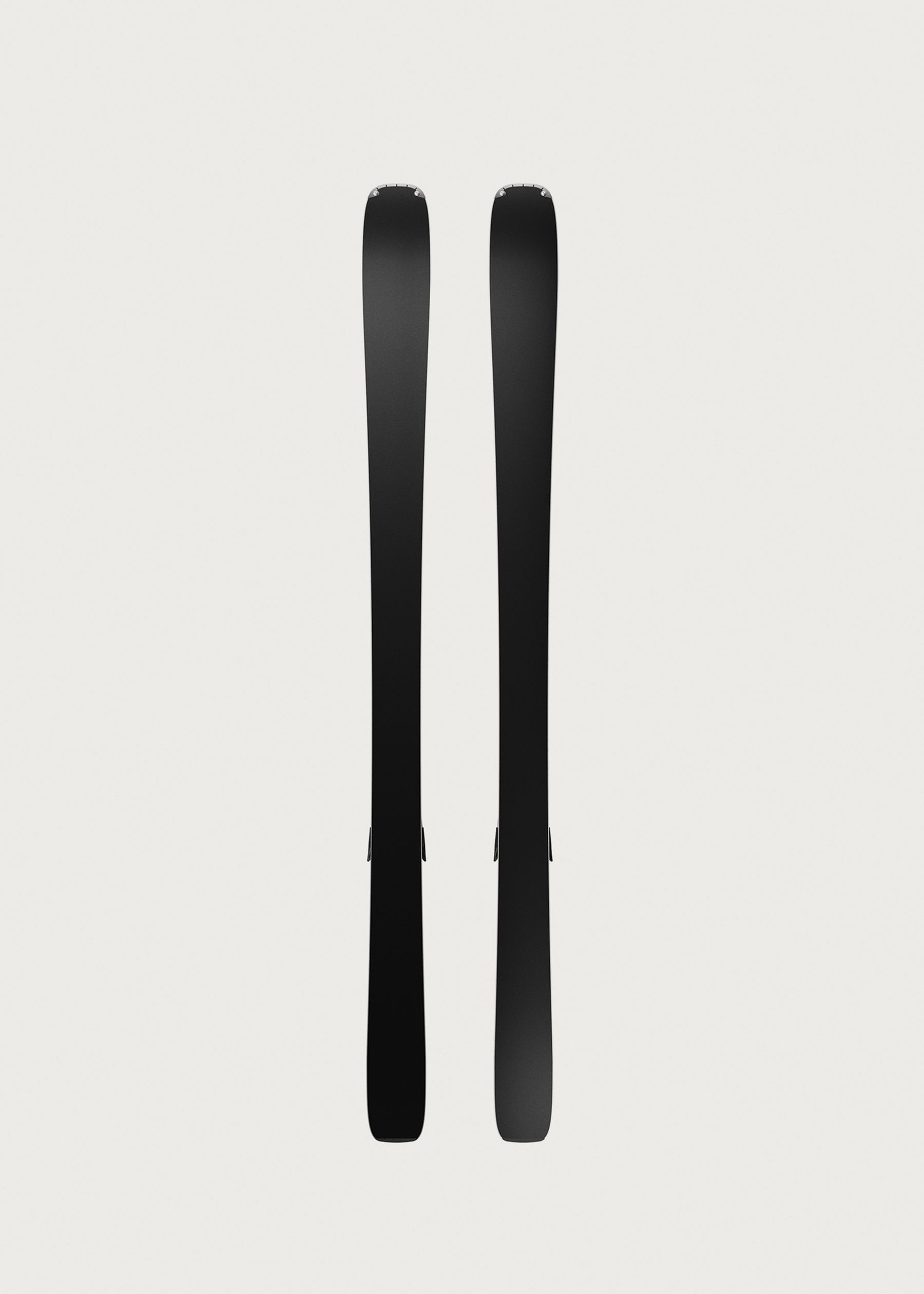 Image - 2 - Stance 80 Skis + M11 GW Bindings