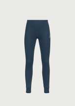Active Warm Eco BL Bottoms Long