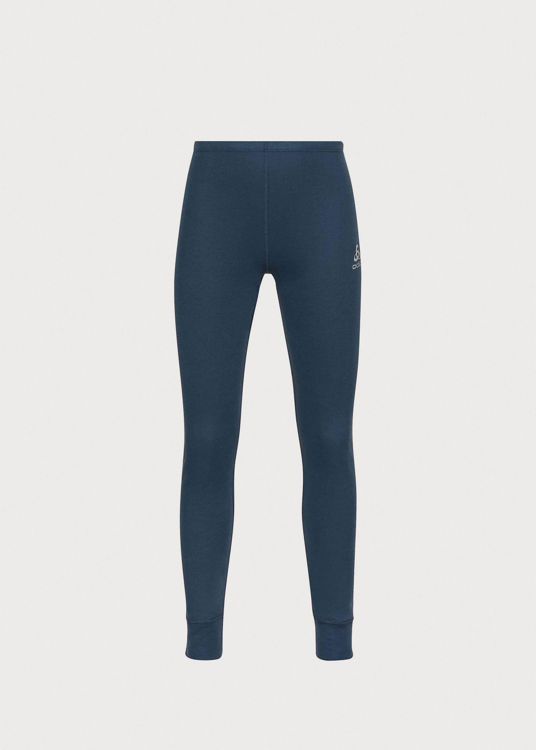 Image - 1 - Active Warm Eco BL Bottoms Long