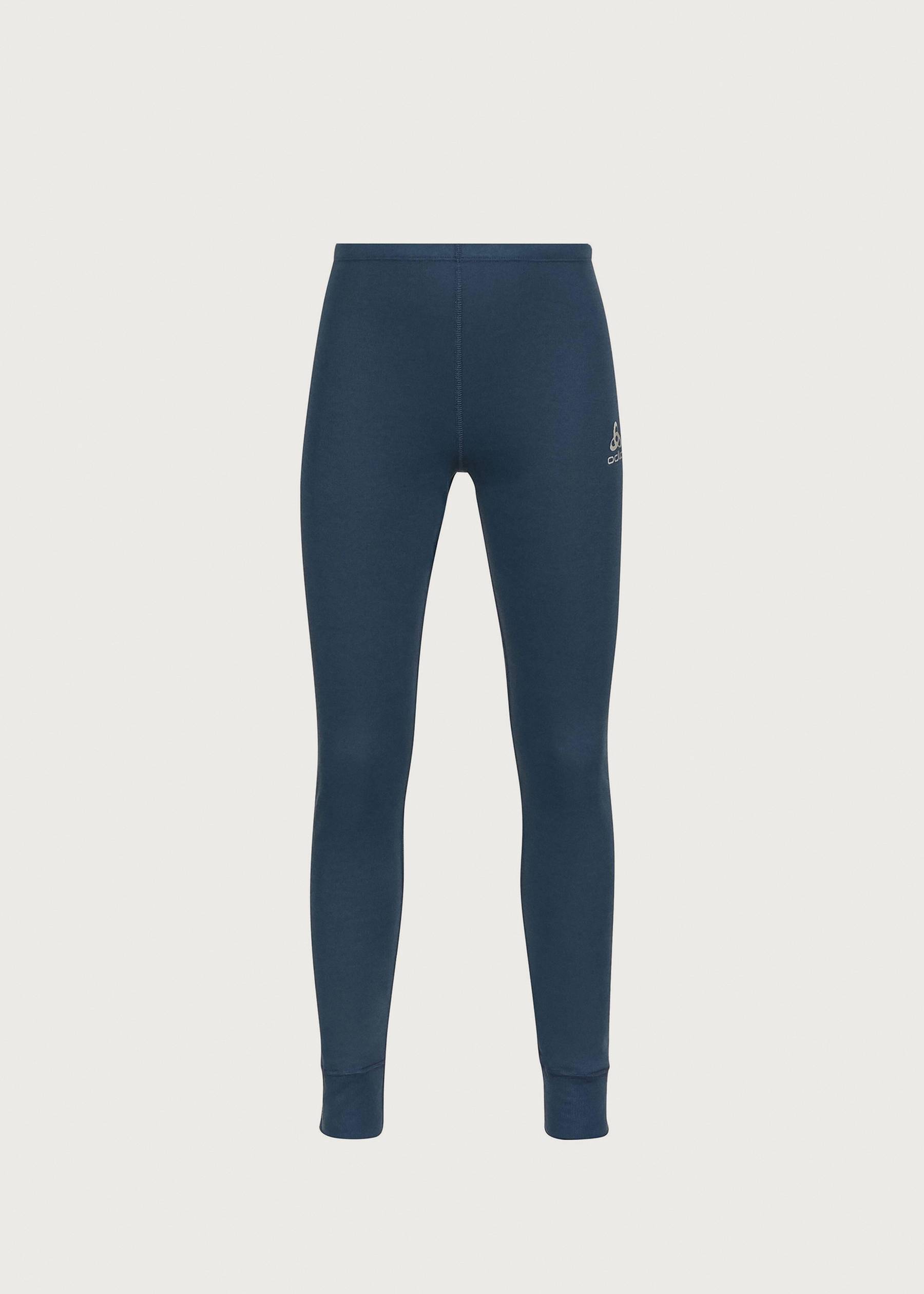 Image - 3 - Active Warm Eco BL Bottoms Long