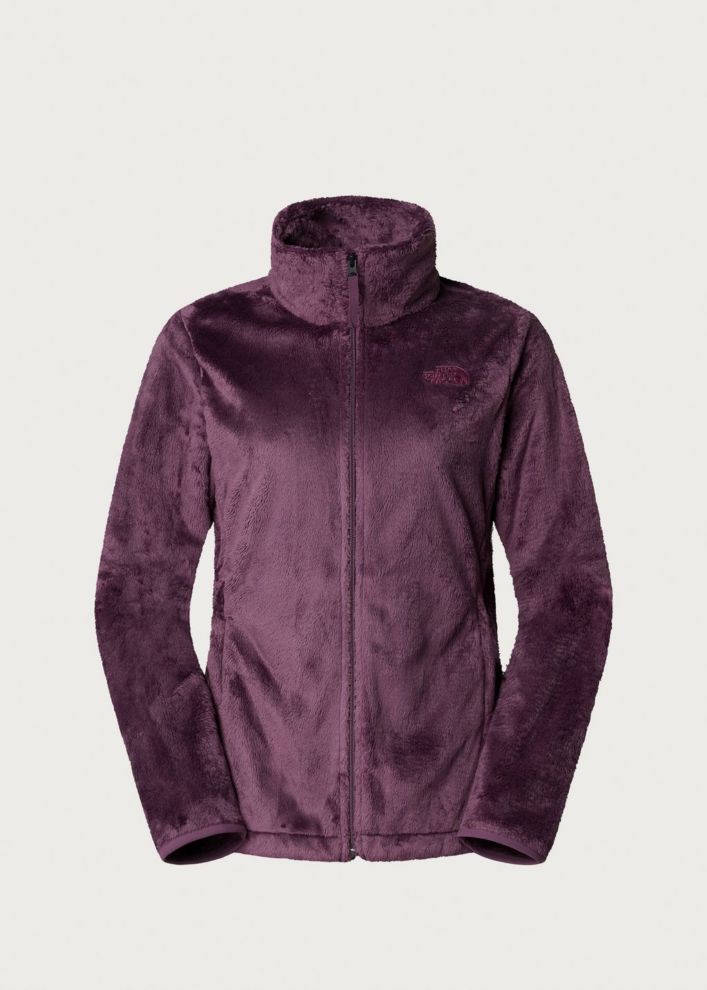 The North Face Osito Jacket