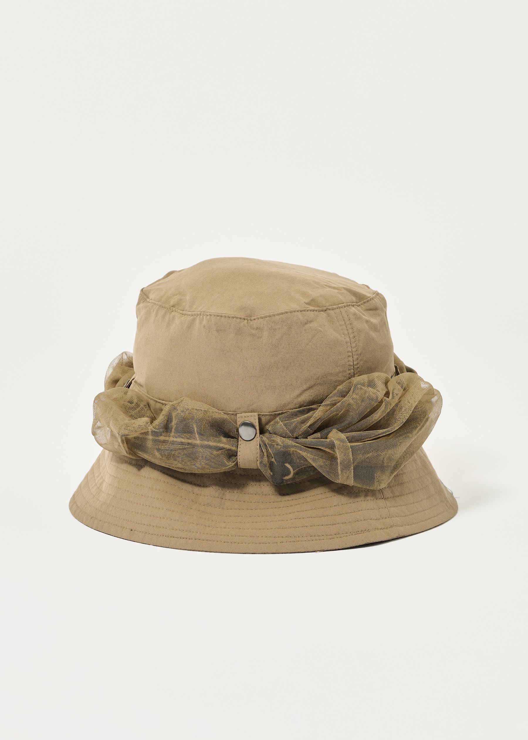 Image - 2 - NosiLife Jungle Hat