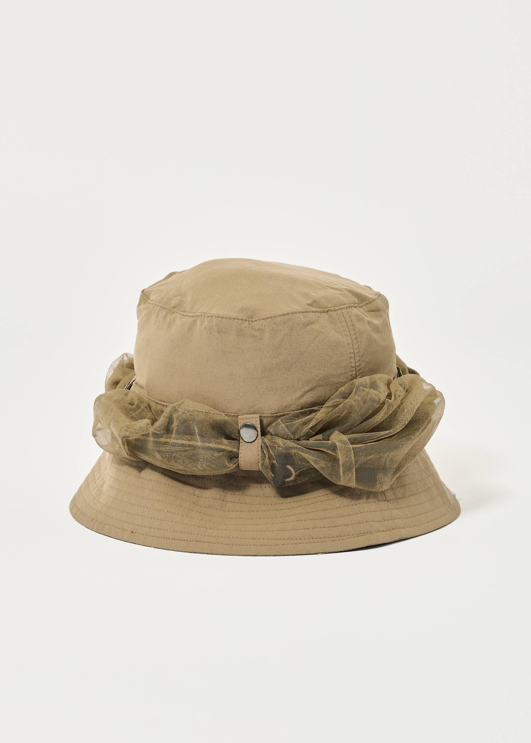 Image - 2 - NosiLife Jungle Hat