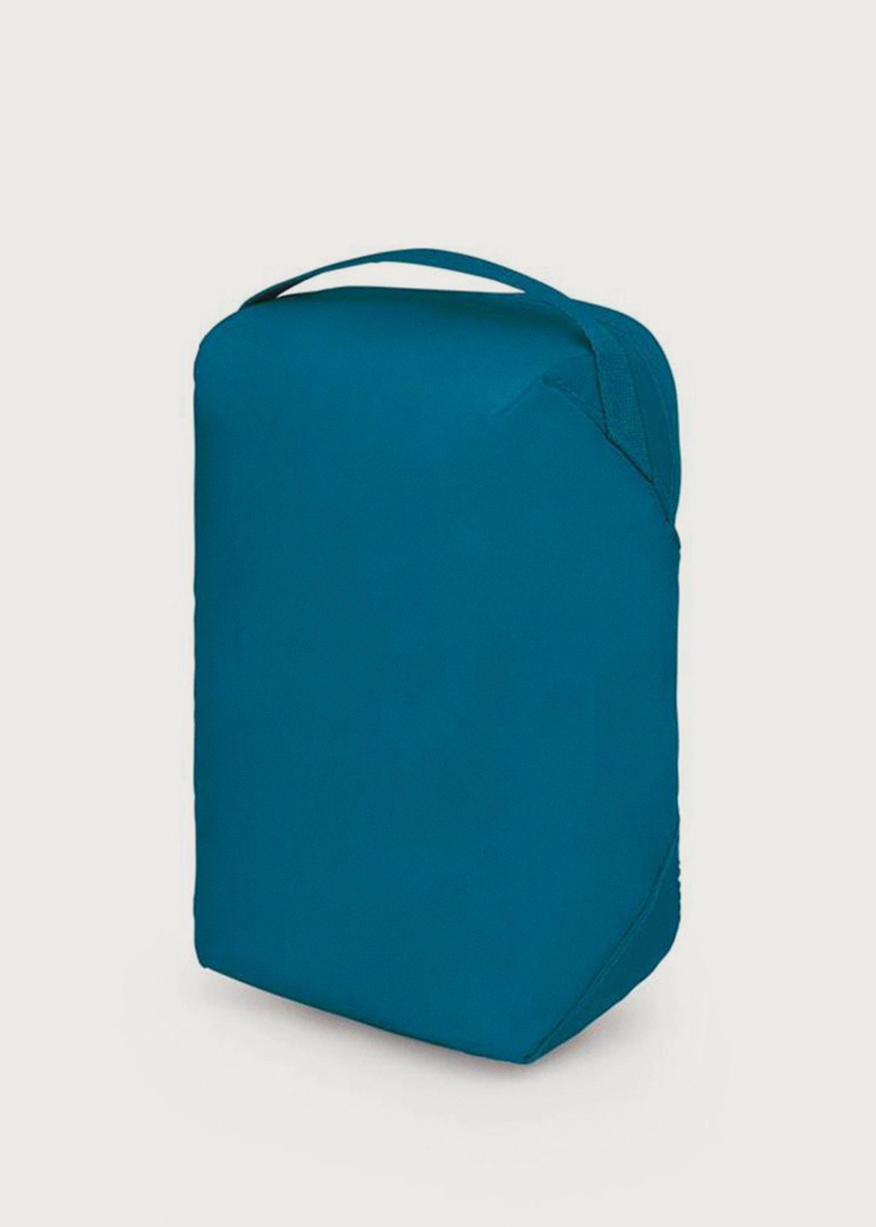 Image - 2 - Packing Cube Small