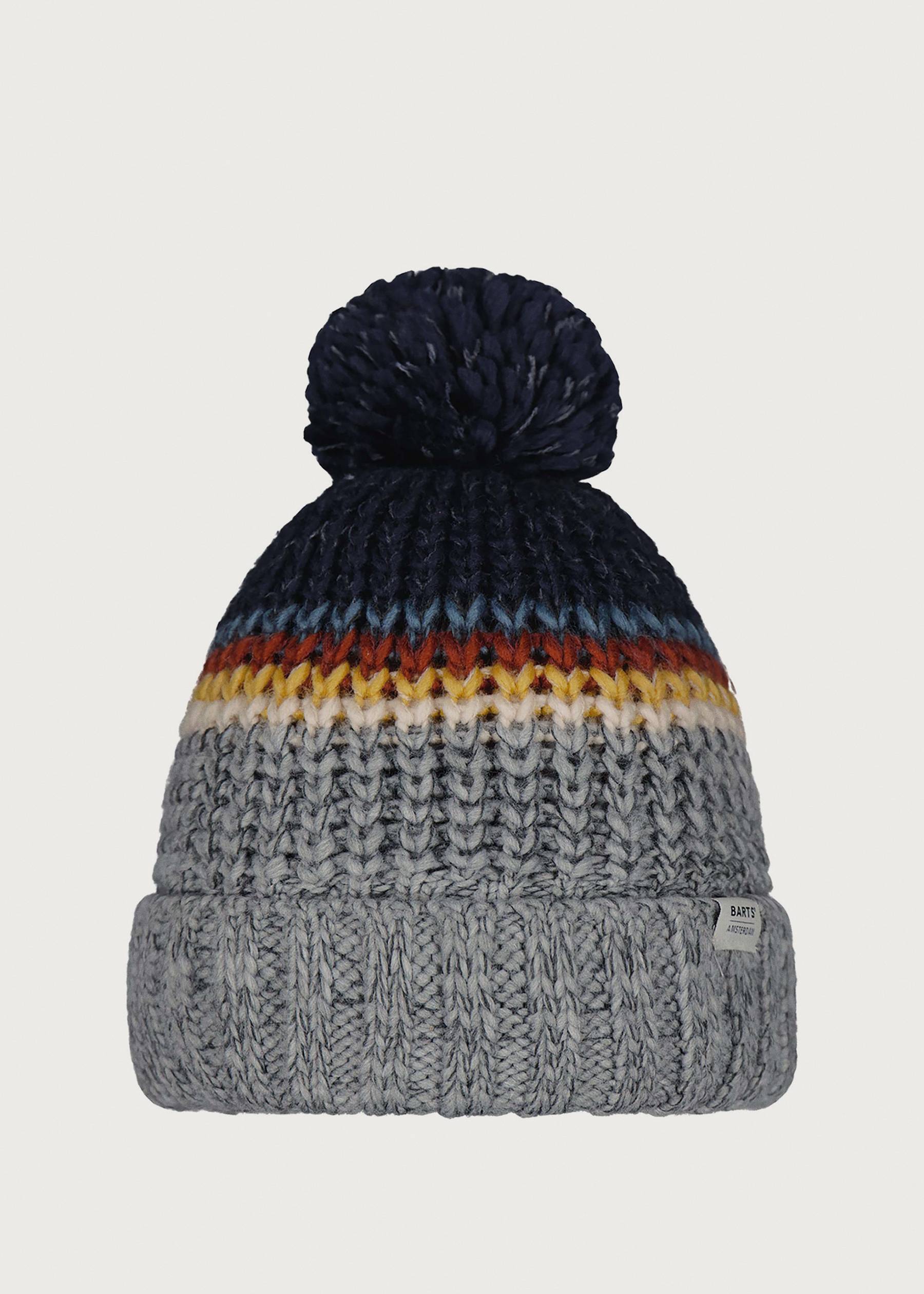 Image - 2 - B Reggey Beanie