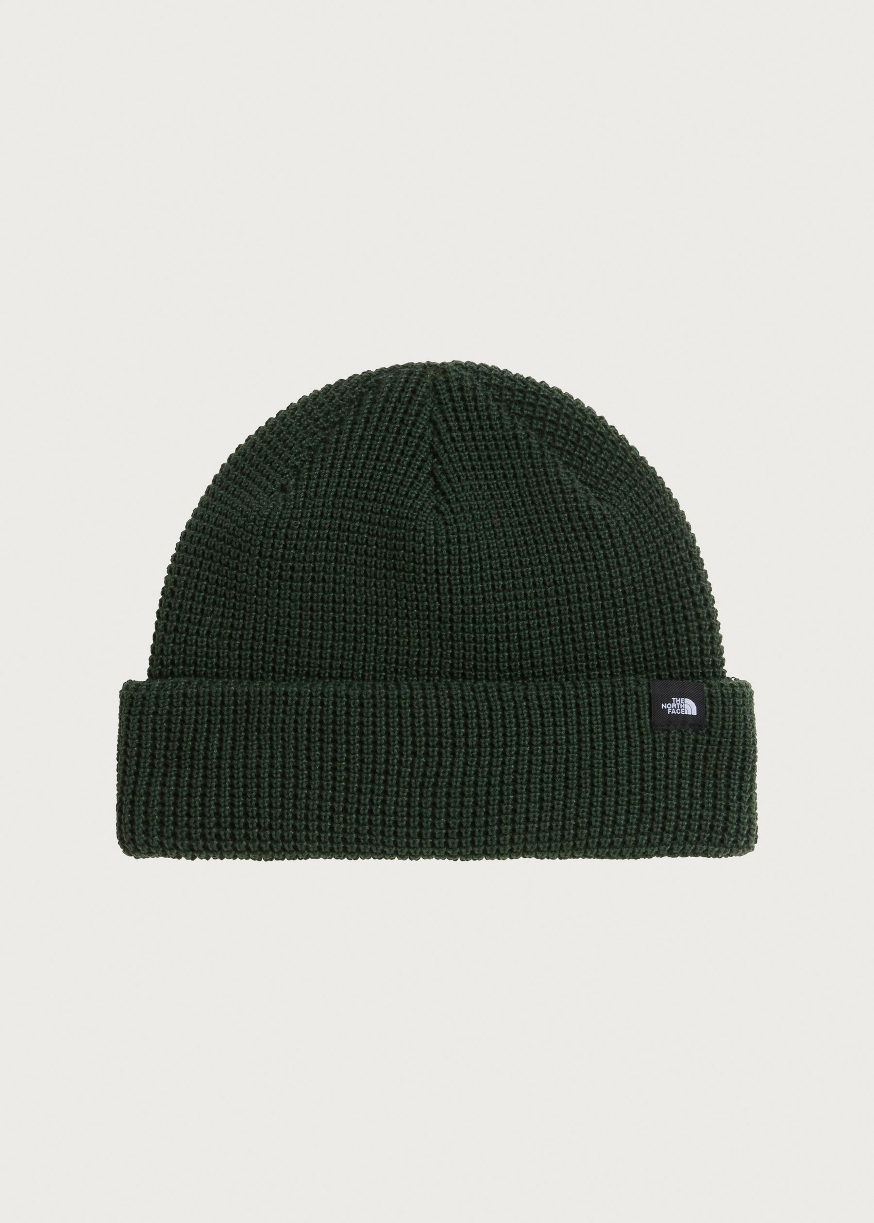 Image - 1 - TNF Fisherman Beanie
