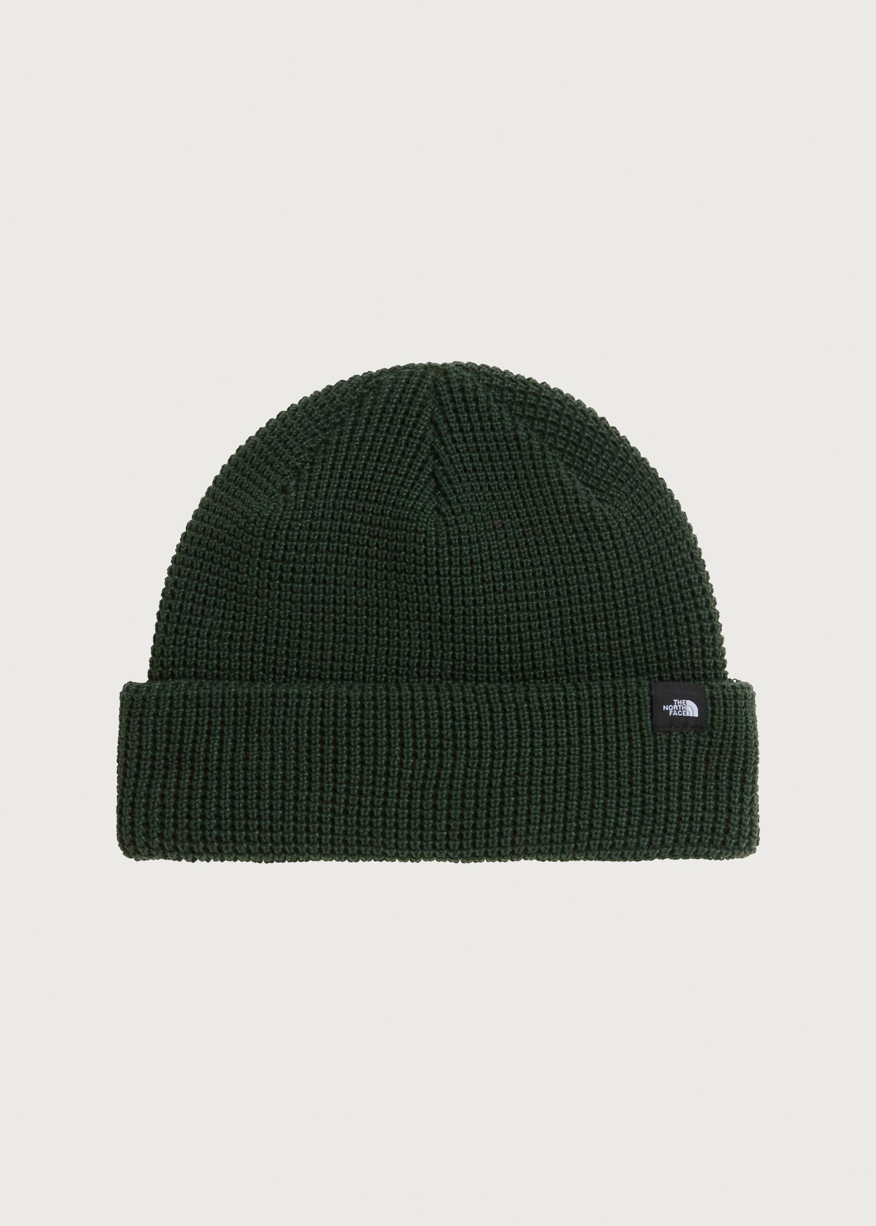 Image - 3 - TNF Fisherman Beanie