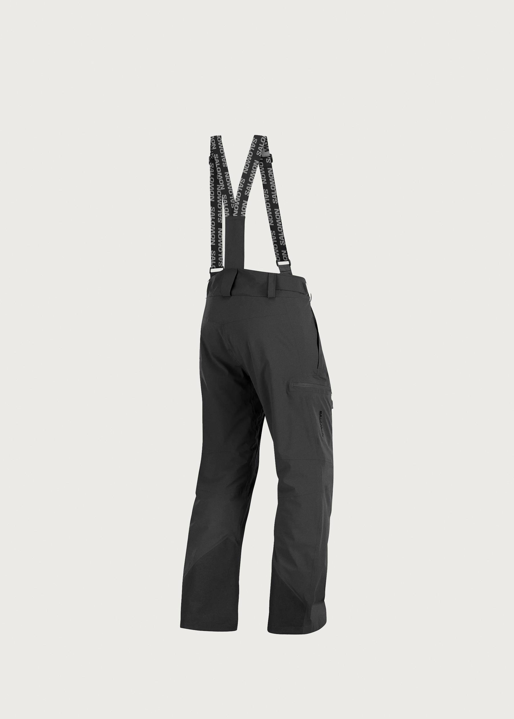 Image - 2 - Brilliant Pants