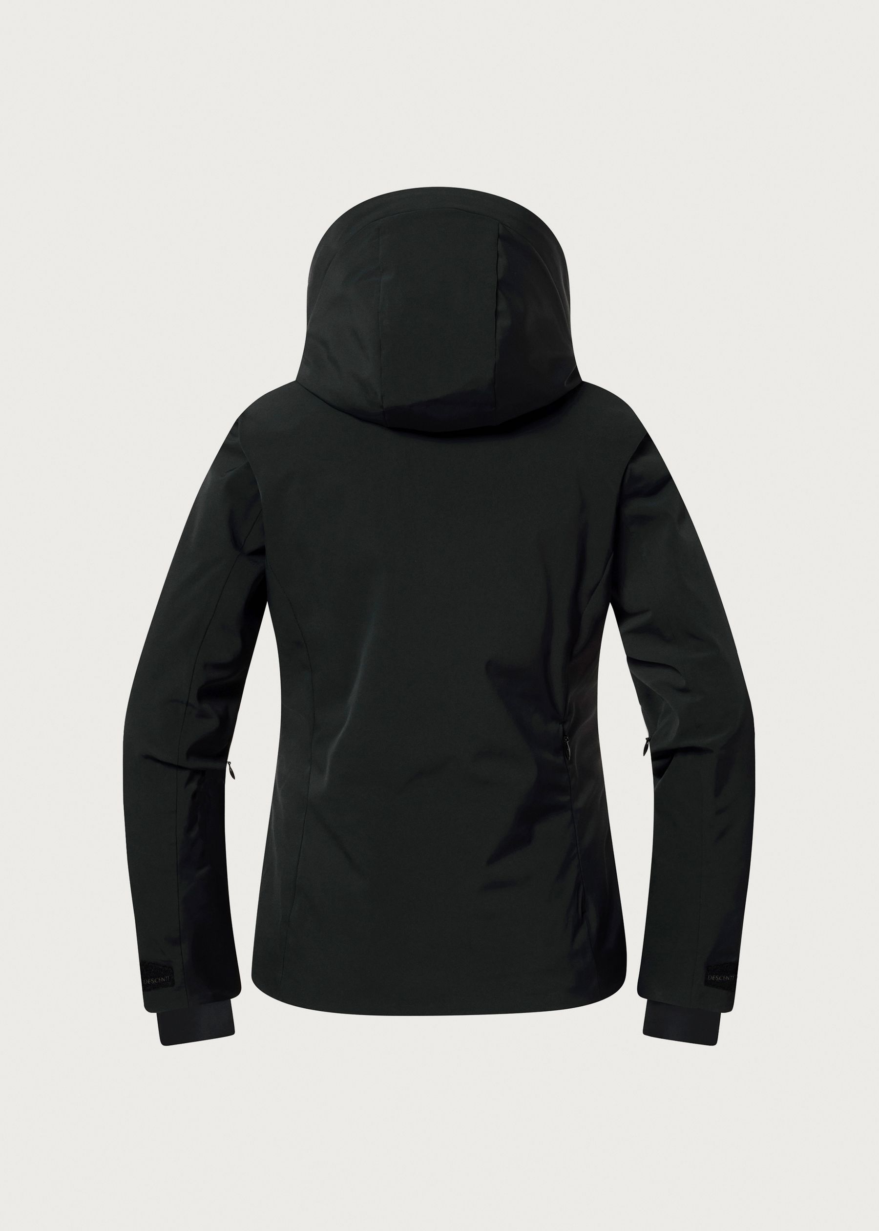 Image - 2 - Classic Insulated Jacket
