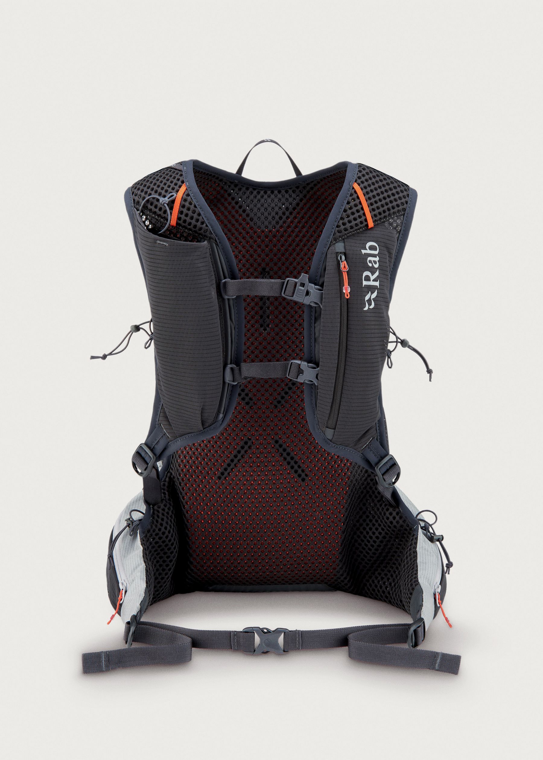 Image - 3 - Nitron 18 Backpack