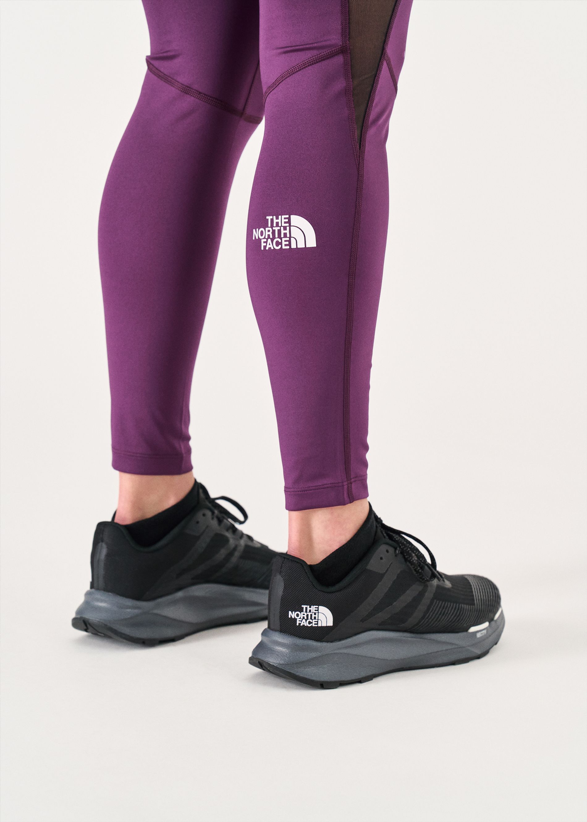 The North Face Trail Run Tight