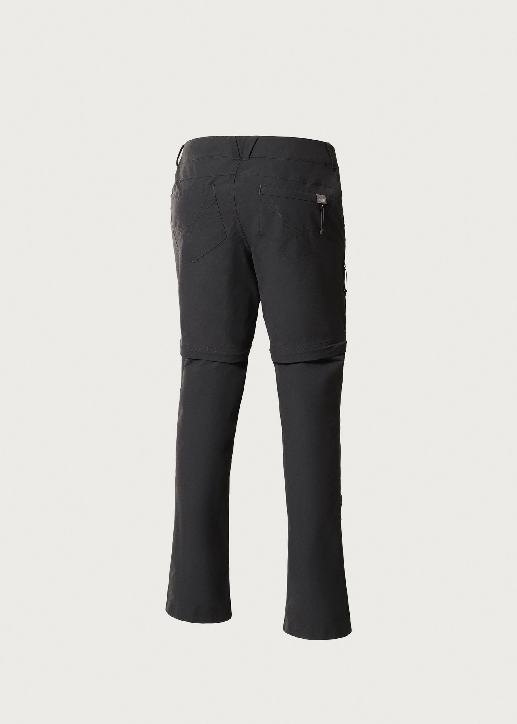 Image - 2 - Exploration Conv Trousers - Short Leg