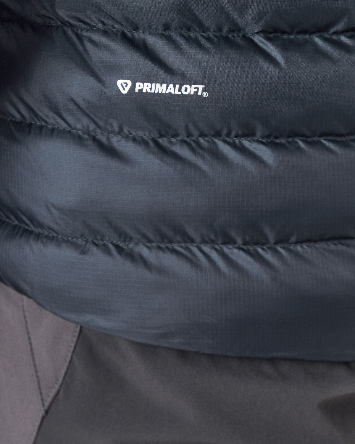   Cirrus HL synthetic insulation 