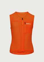 POCito VPD Air Vest