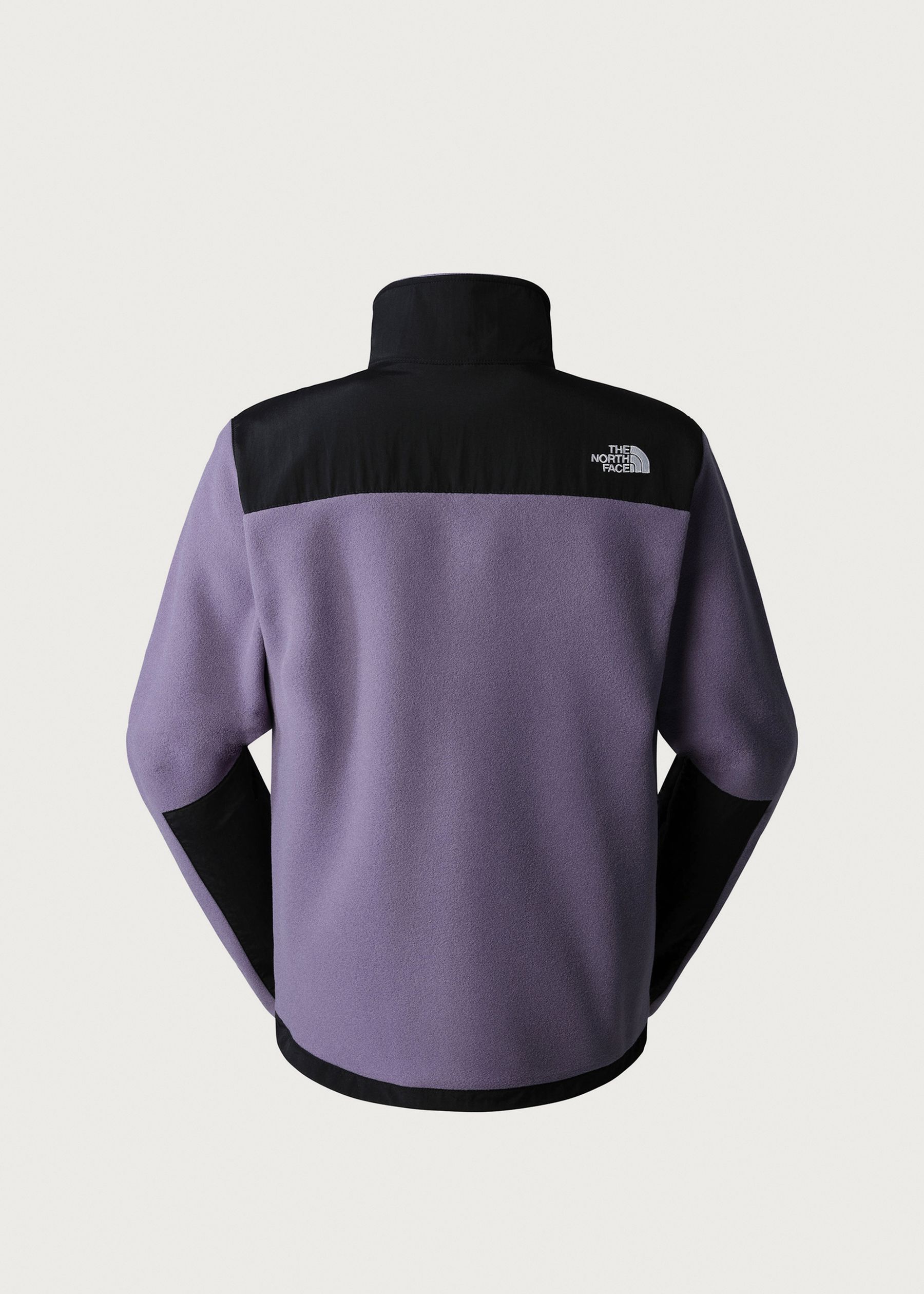 Image - 2 - Denali Jacket