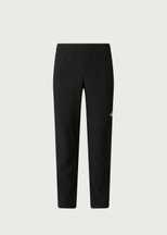 24/7 Woven Jogger