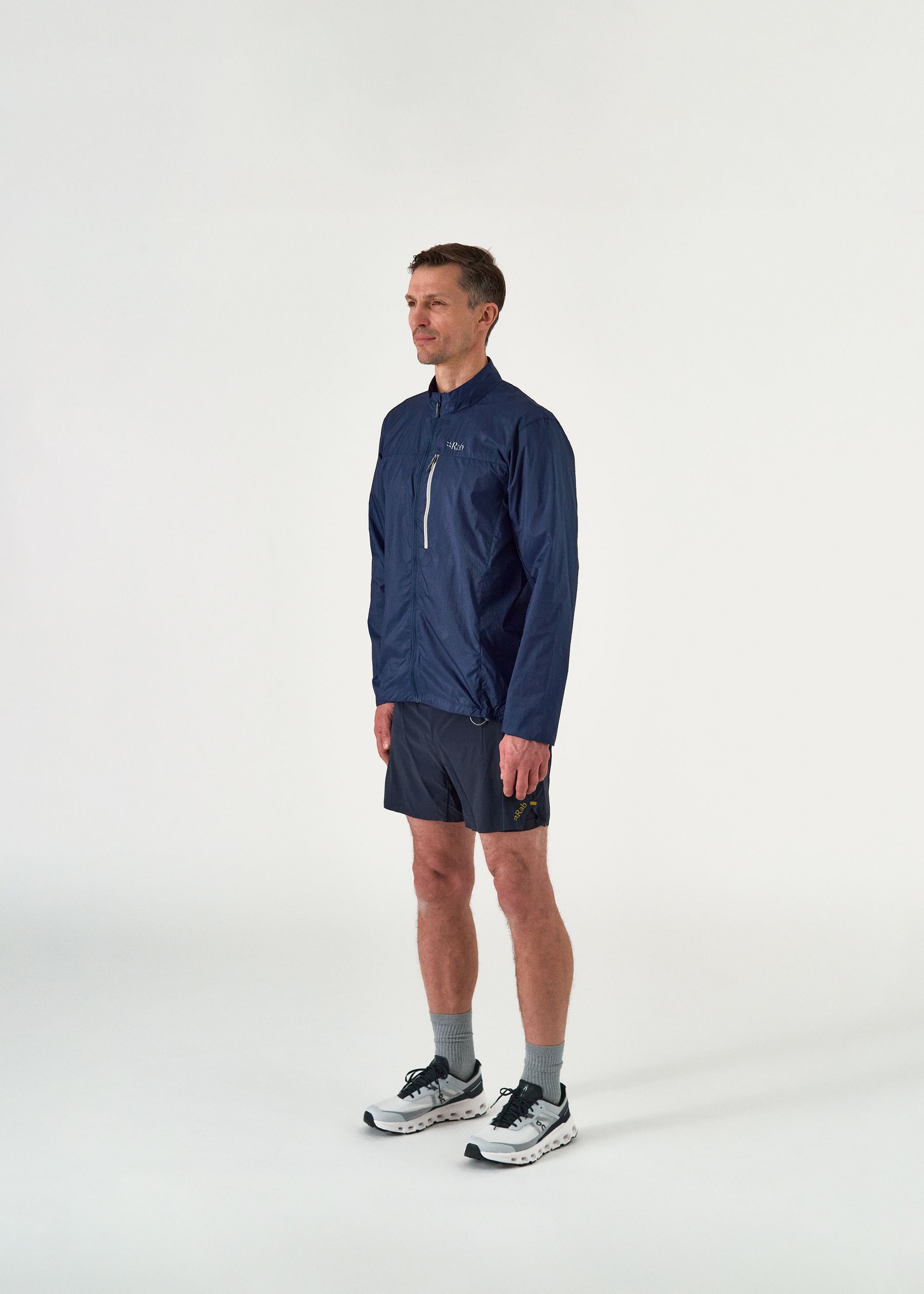 Image - 2 - Vital Jacket