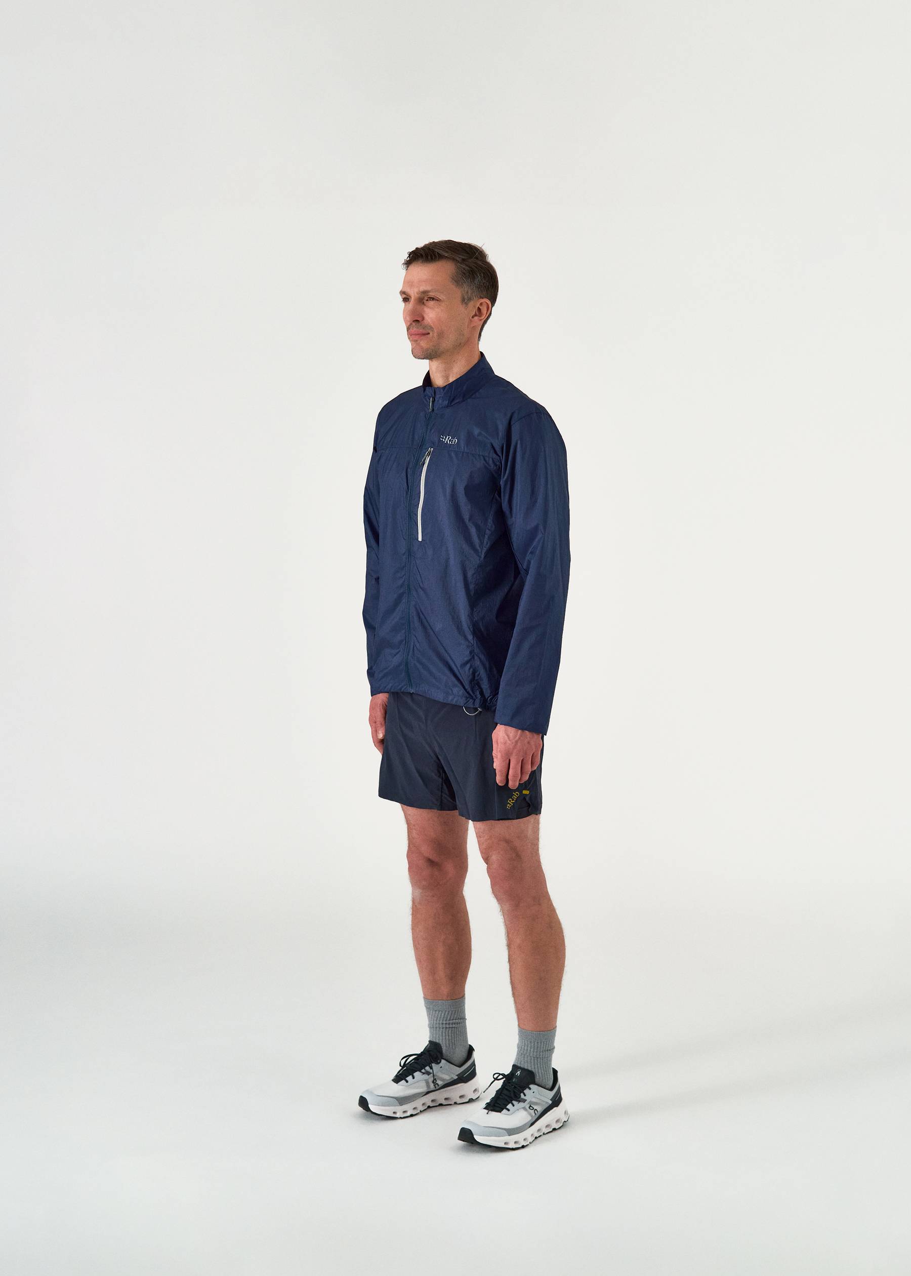 Image - 2 - Vital Jacket