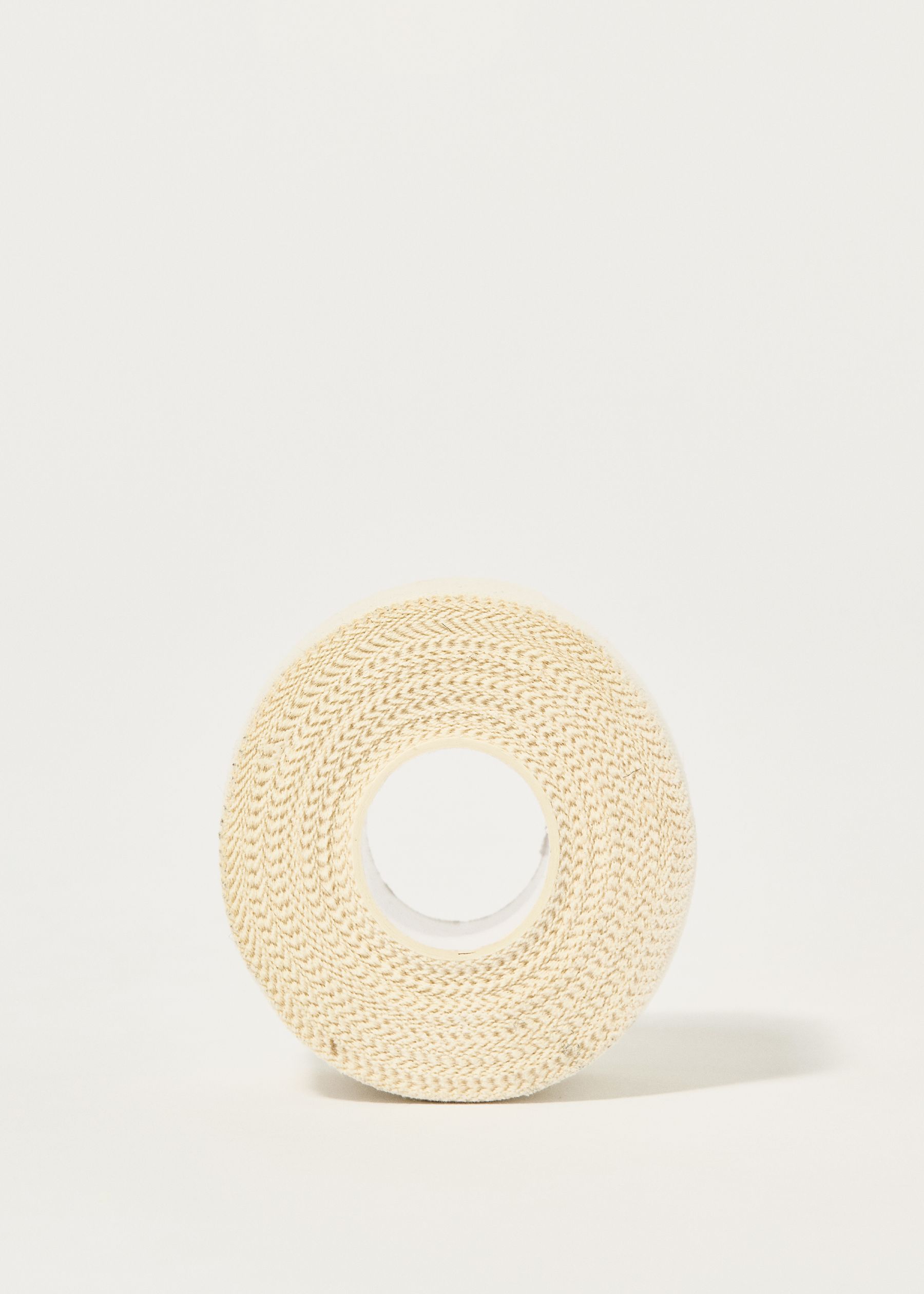 Image - 1 - Finger Tape