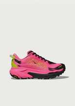 Mafate 5 Trail Running Shoes