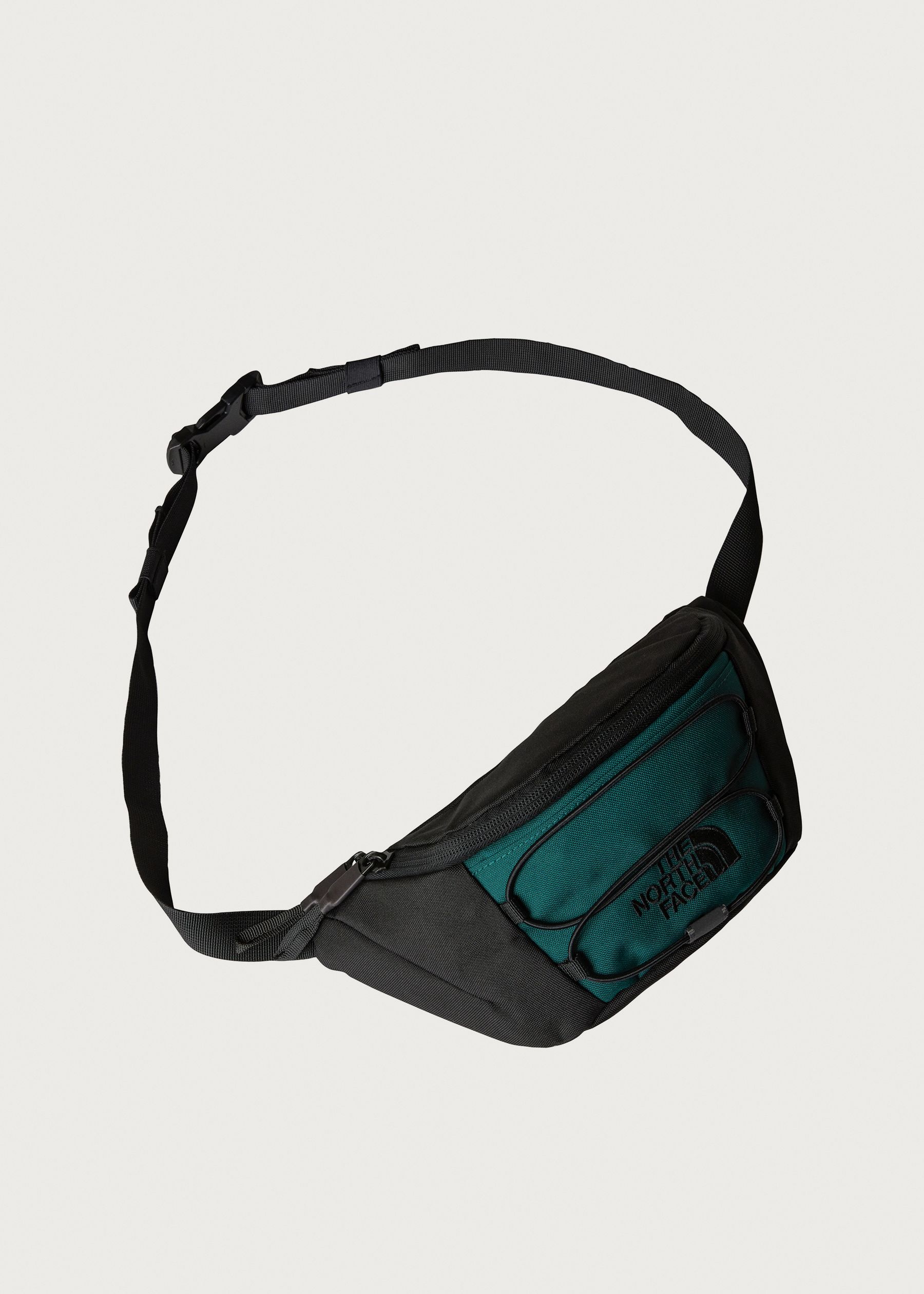 Image - 3 - Jester Lumbar Pack