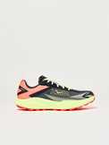 Zinal 3 Trail Running Shoes