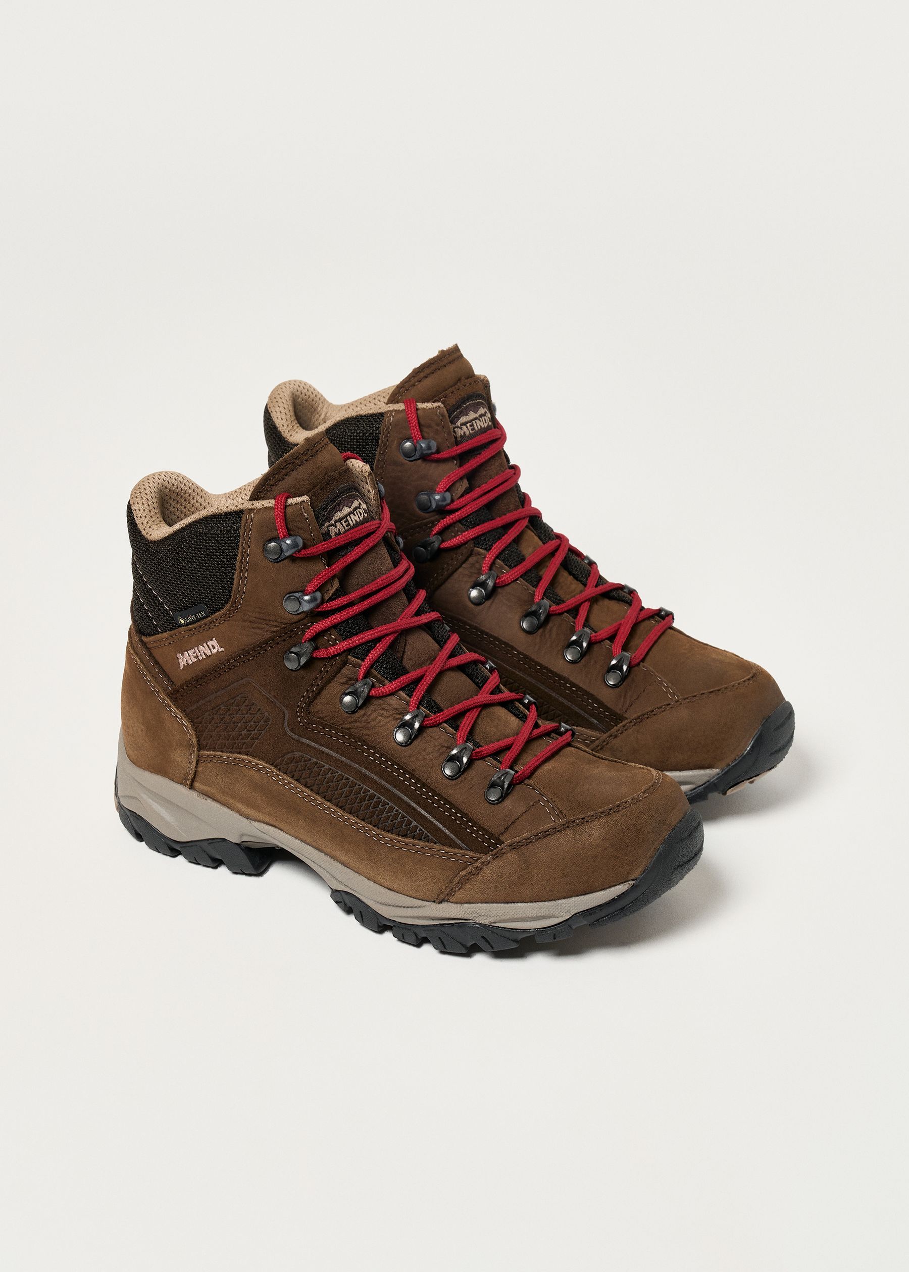 Image - 2 - Baltimore GORE-TEX Walking Boots